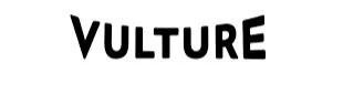 vulture-logo.jpg