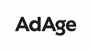 ad-age-logo.png