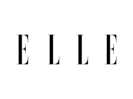 elle-logo.png