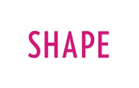 shape-logo.jpg