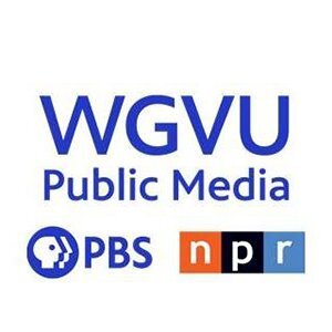 PBS:WGVU Morning Show Public Media