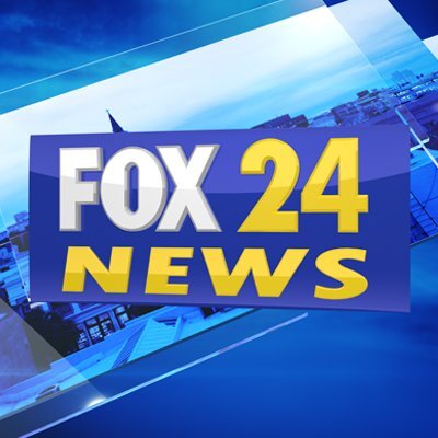 FOX 24 News Charleston