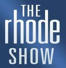CBS WPRI-12 The Rhode Show