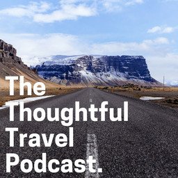 thoughtful-traveler-podcast.jpeg