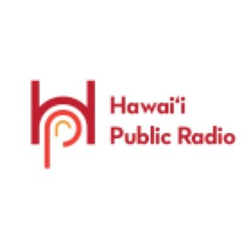 hawaii-public-radio.jpg