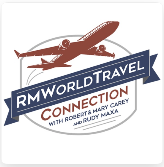 rmworldtravel-logo.png