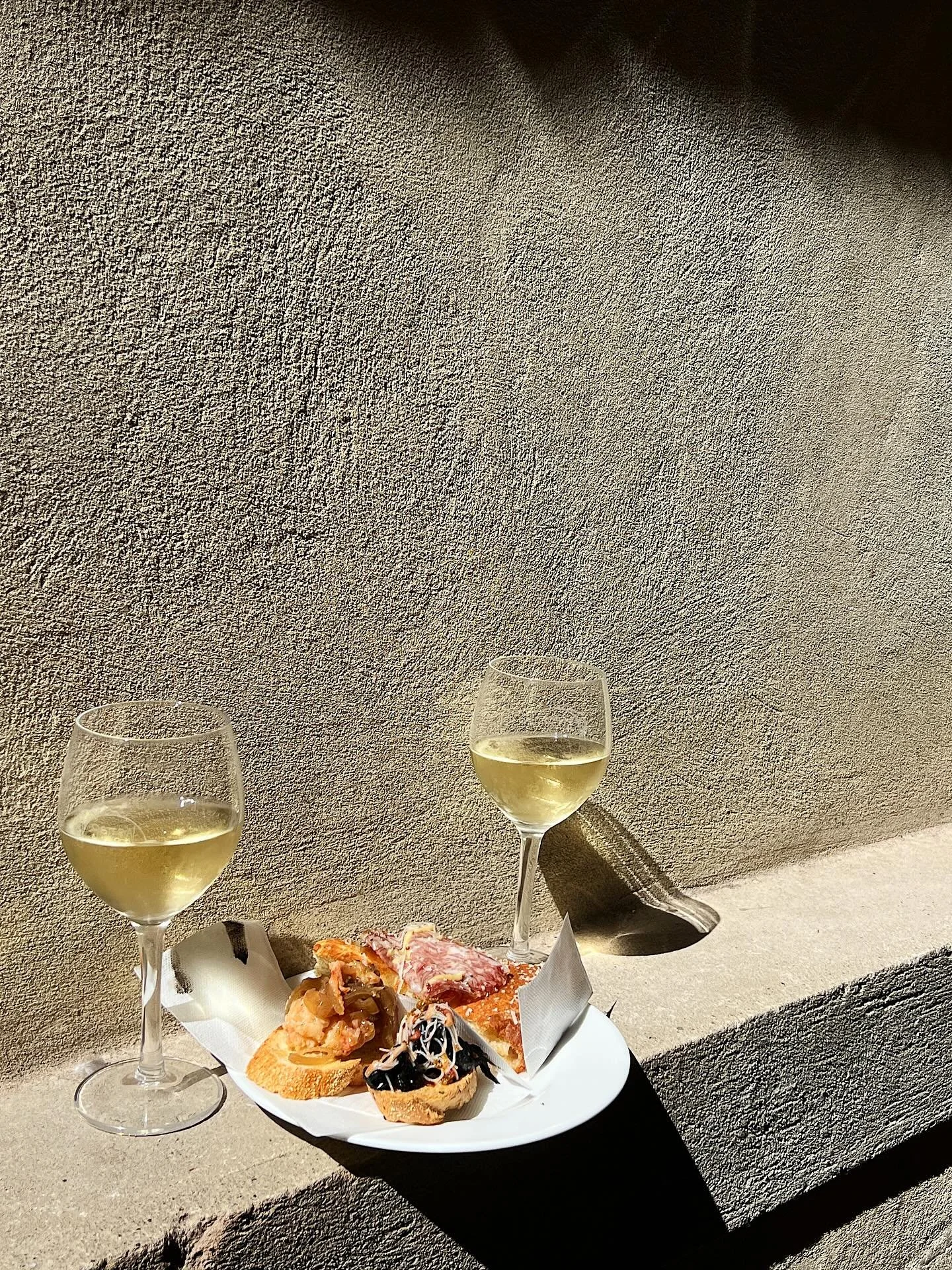 A weekend in Venice a couple months ago ✨✨