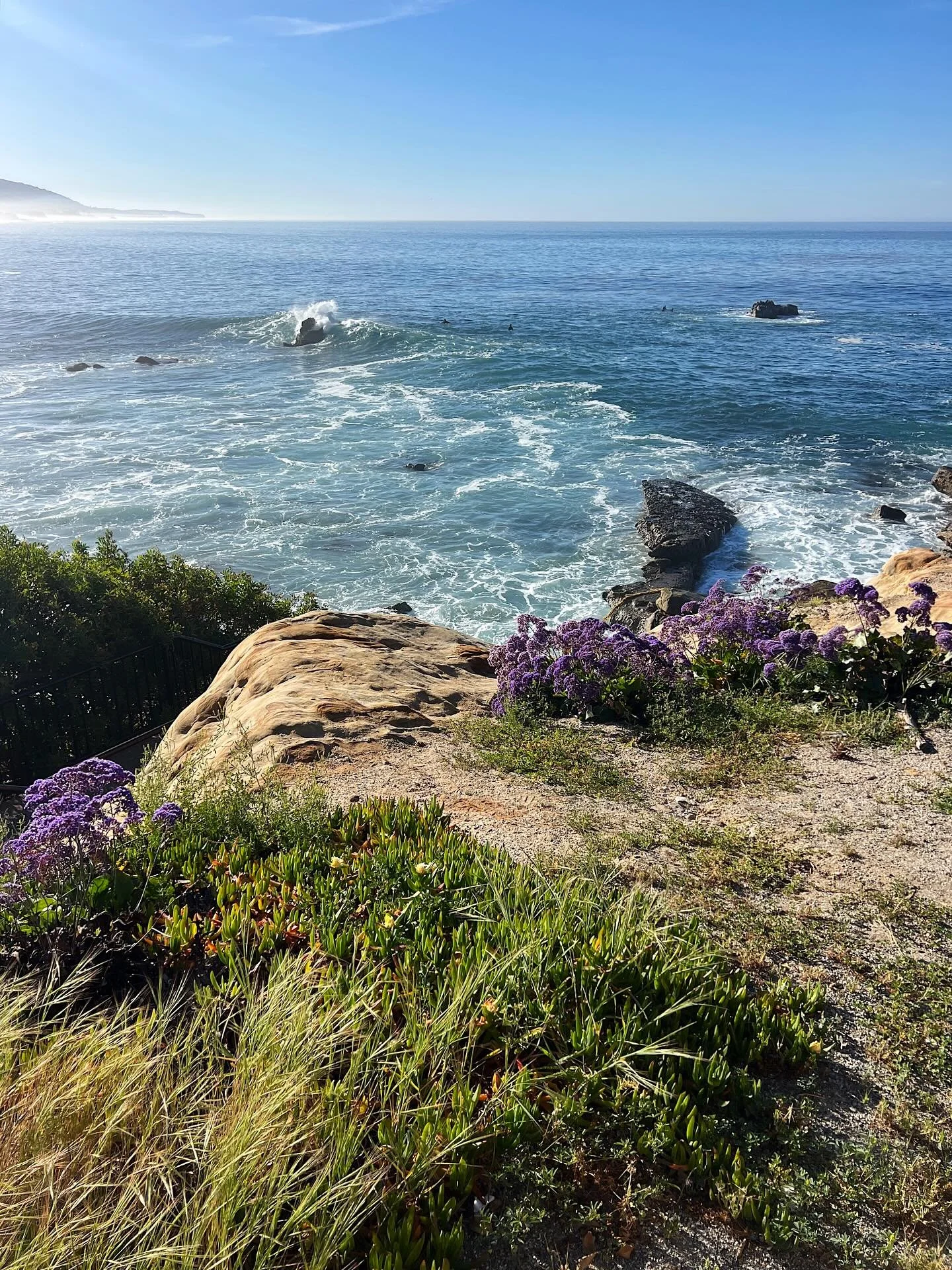 California in March to visit my grandpa Big O ahead of his 99th birthday. He is slowing down now after a truly incredible life, yet even so, one of the first things he asked me when I walked into his room was, &ldquo;How are your eggs?&rdquo; At 99, 