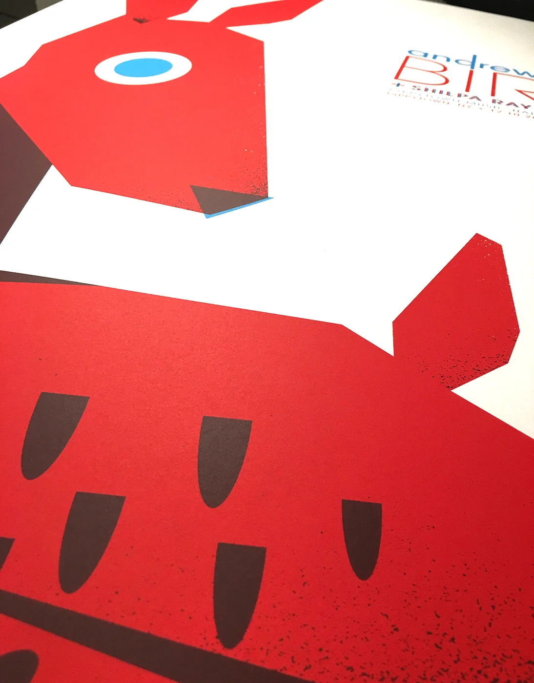 Detail3 copy.jpg