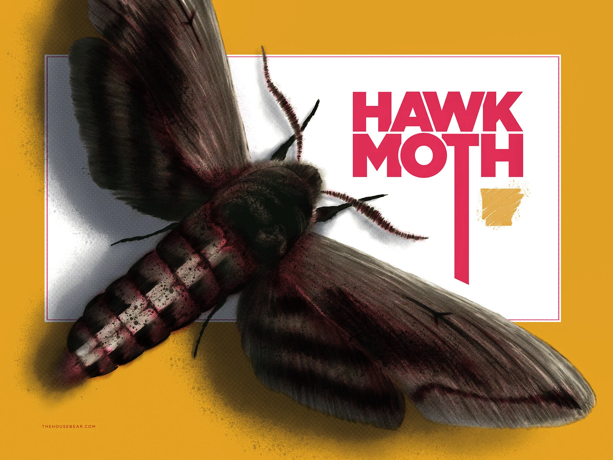HawkMoth_Preview_WebWeb.jpg