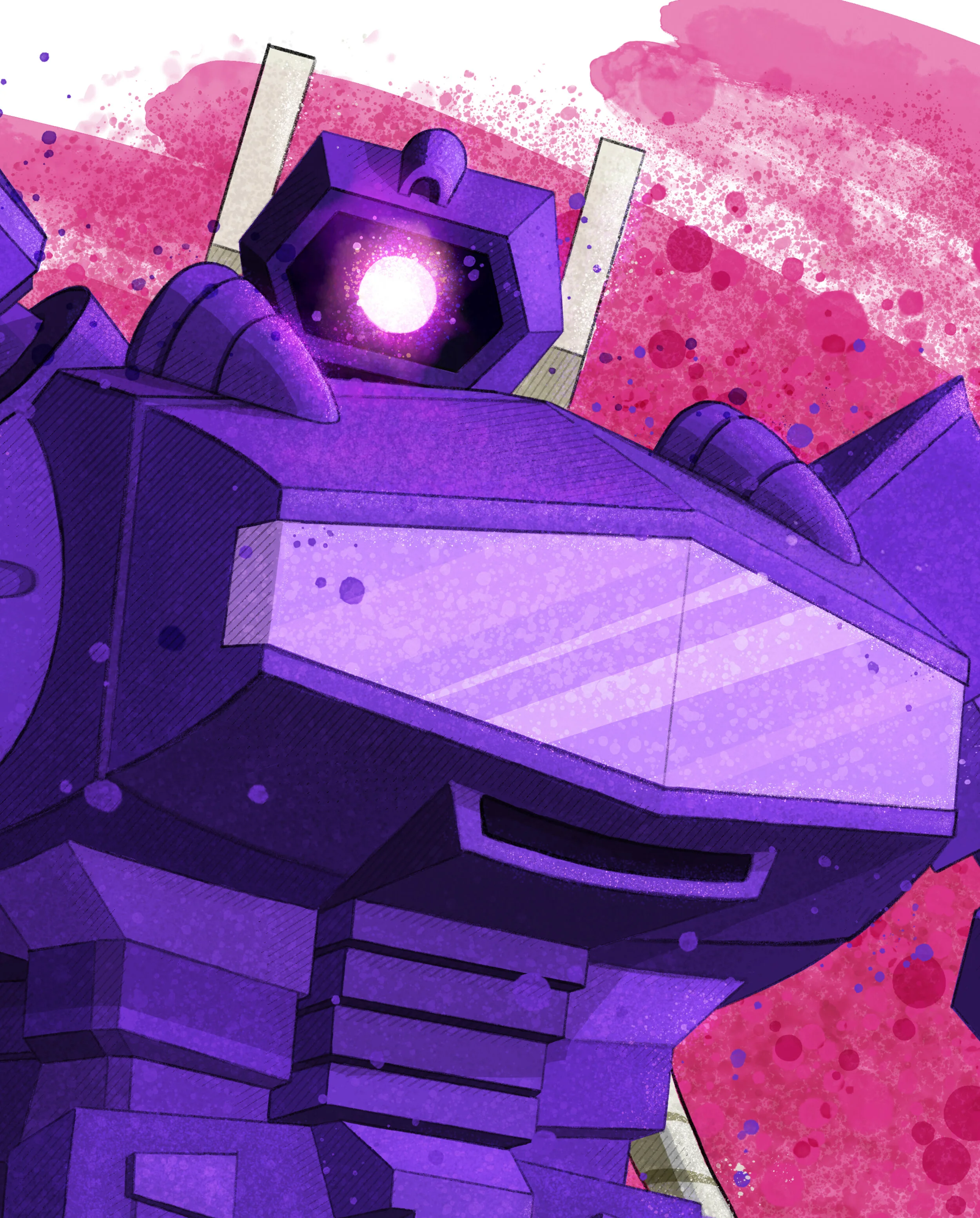 Shockwave_Web2.jpg