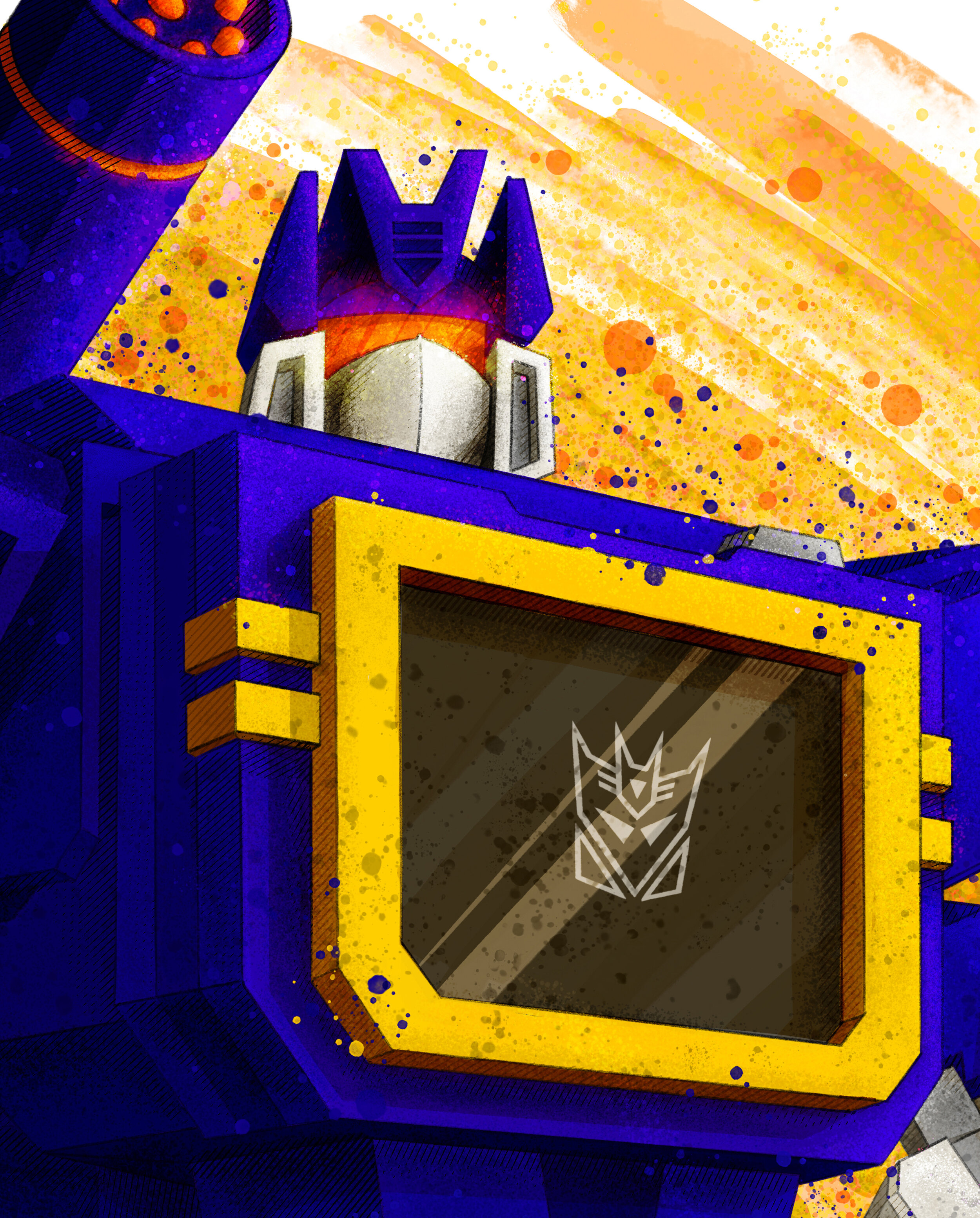 Soundwave_Web2.jpg