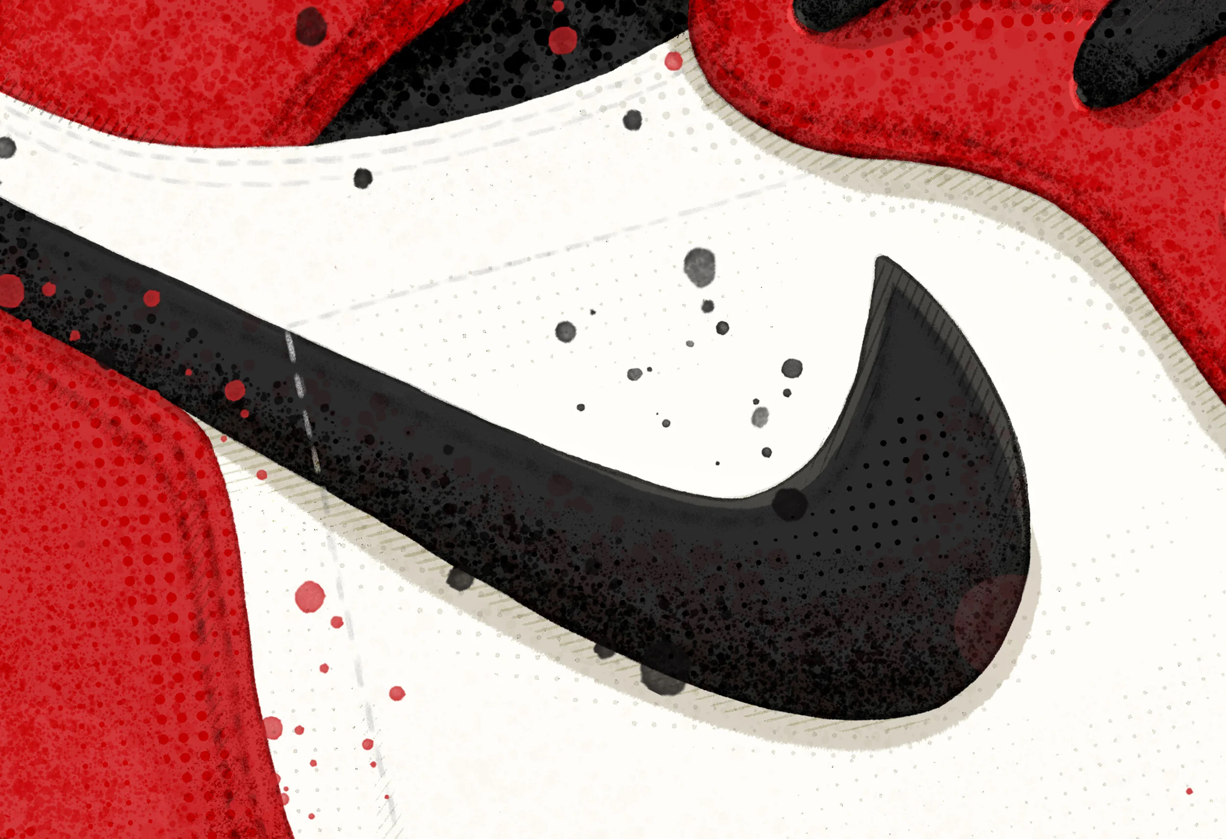 Jordan1_Web3.jpg