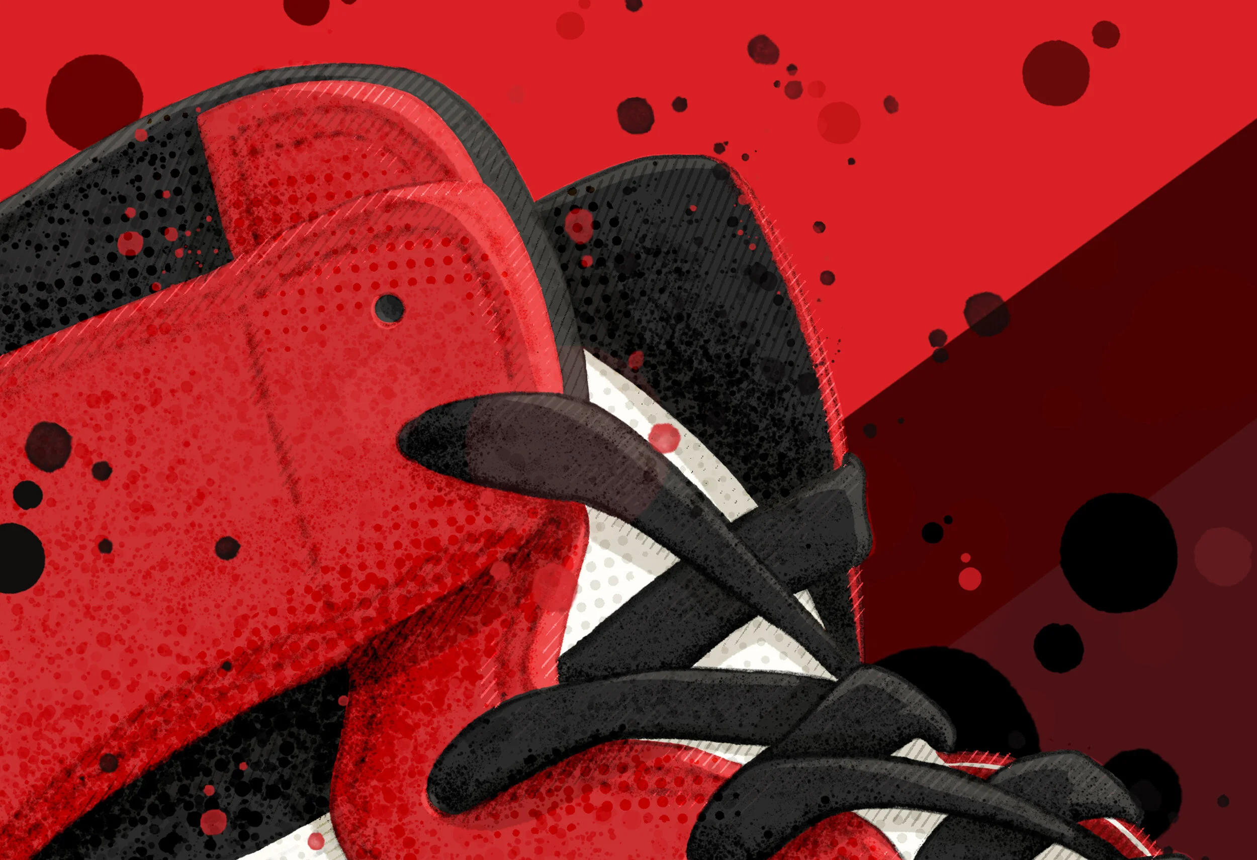Jordan1_Web4.jpg
