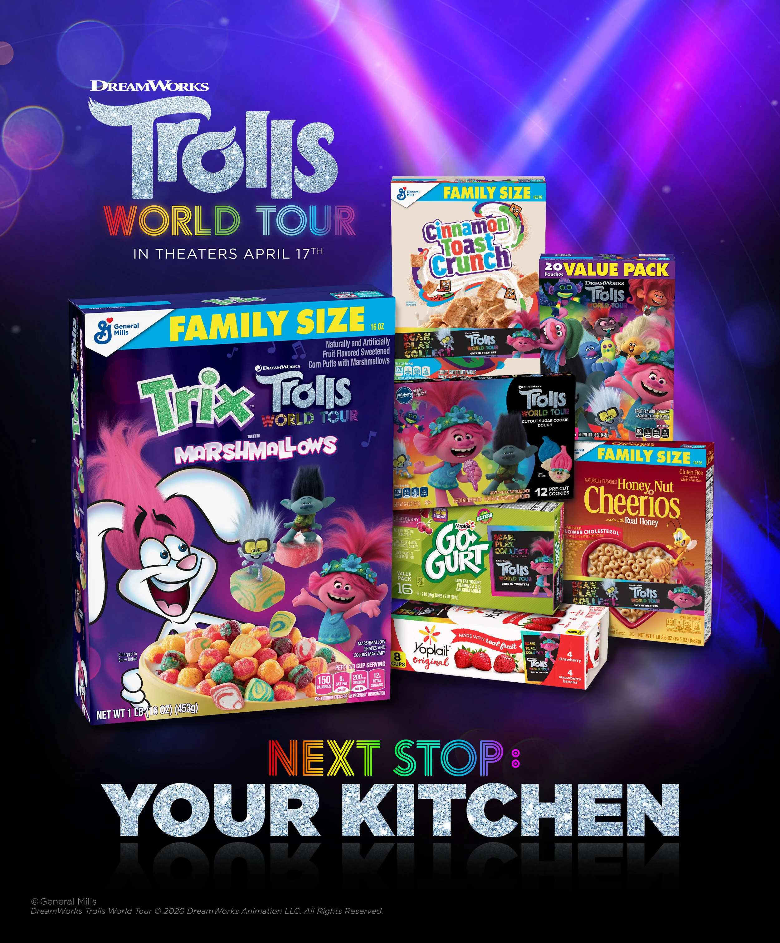 General-Mills-Trolls_PROOF_6.jpg