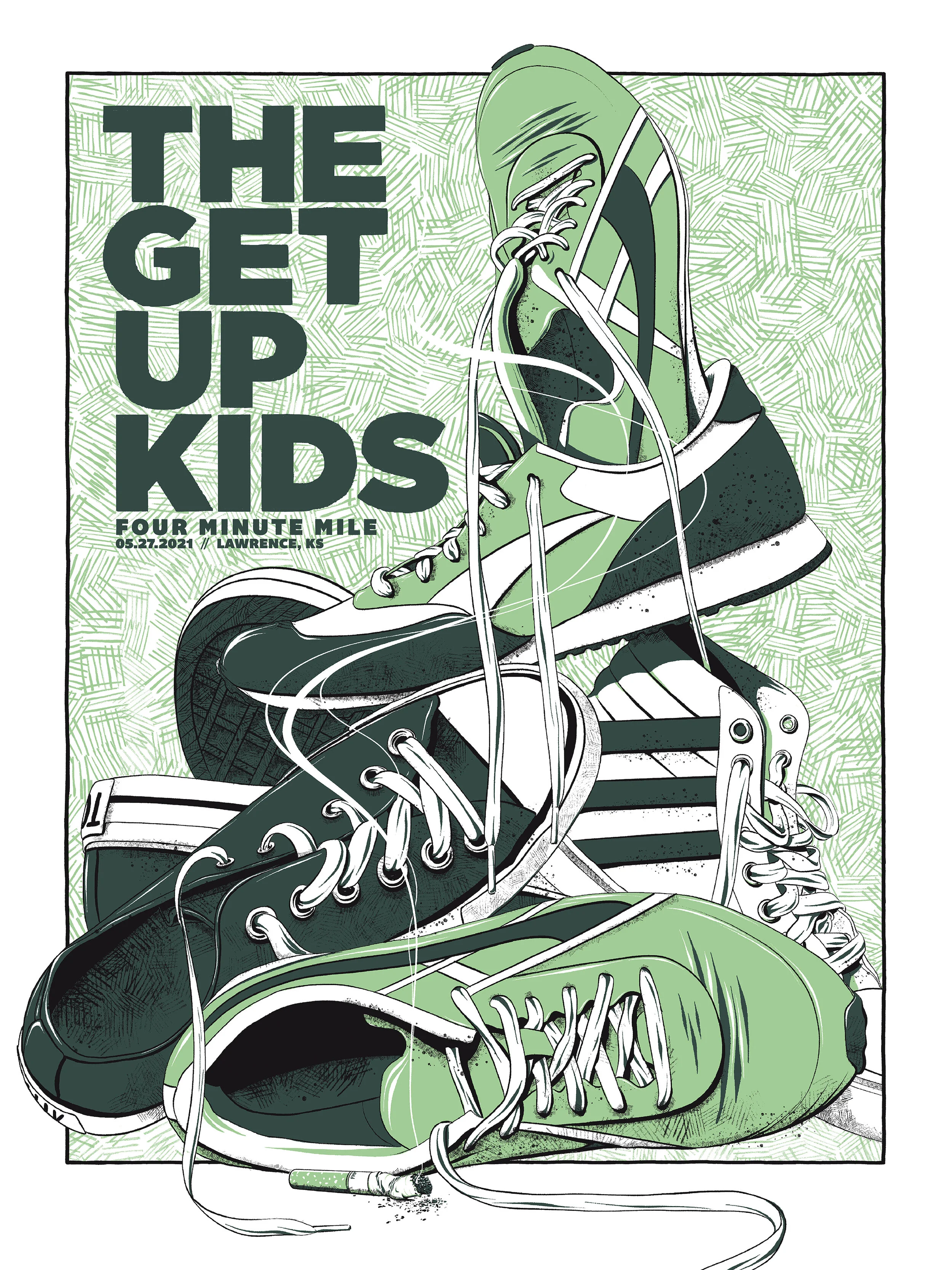 TGUK_FMM_Poster_Preview_NEWDATE.jpg