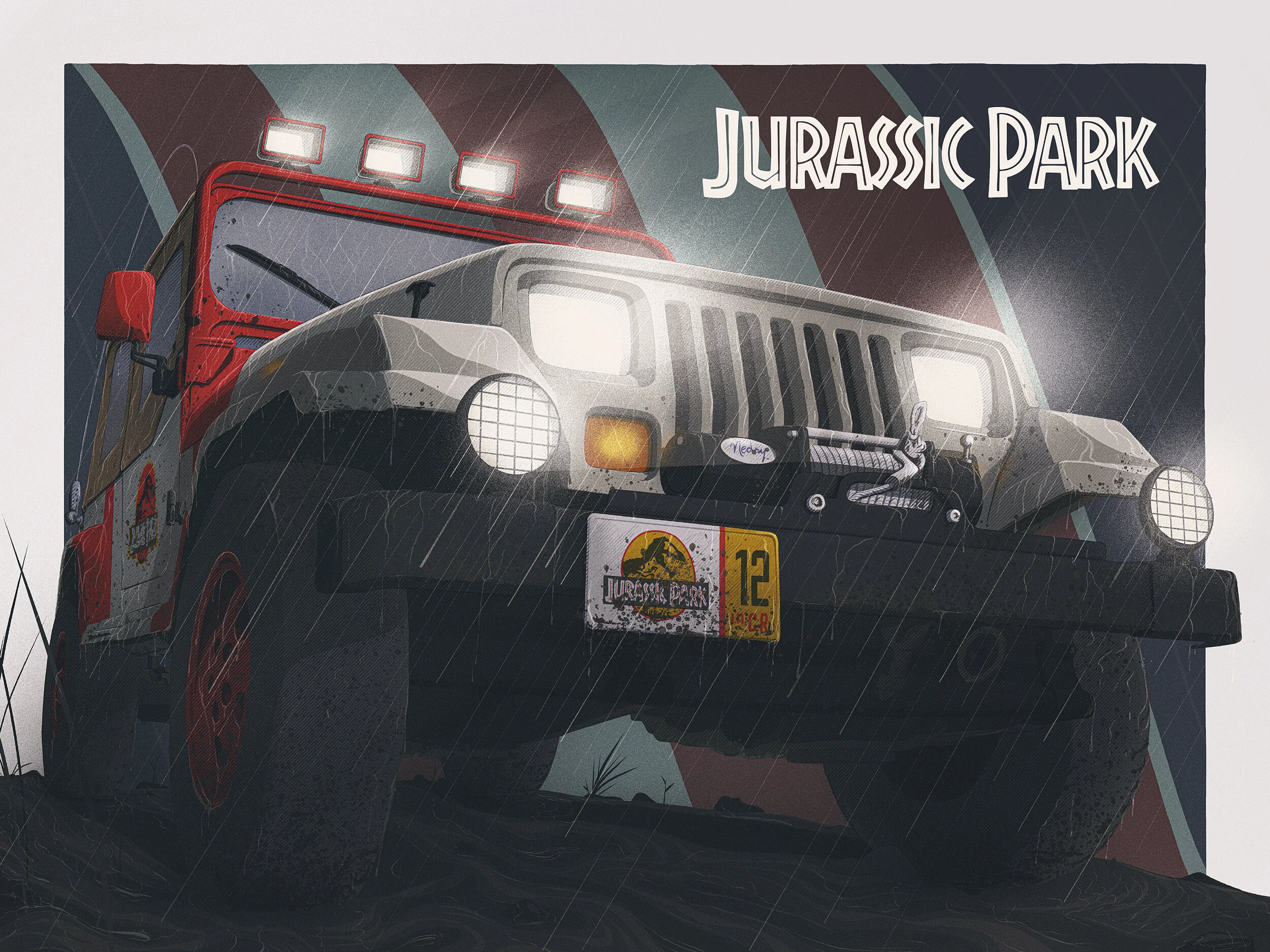JurassicPark_SmallPreview.jpg