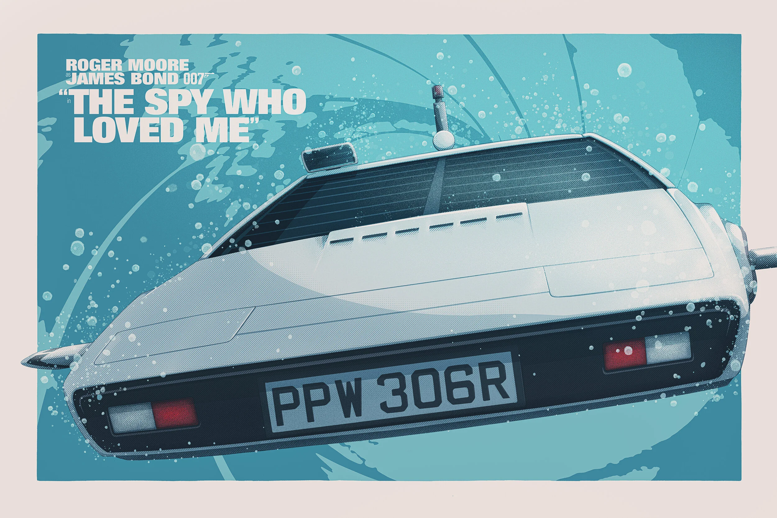 007_Lotus_Small_Preview.jpg