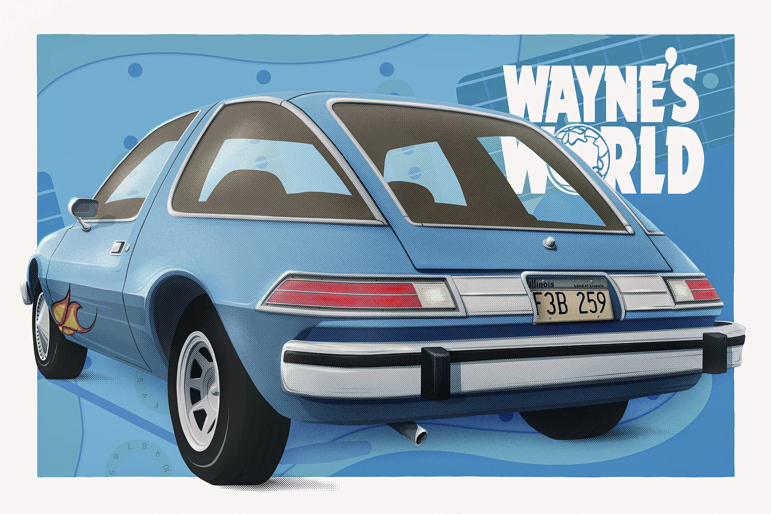 Wayne'sWorldMirthMobile_SmallDigital.jpg