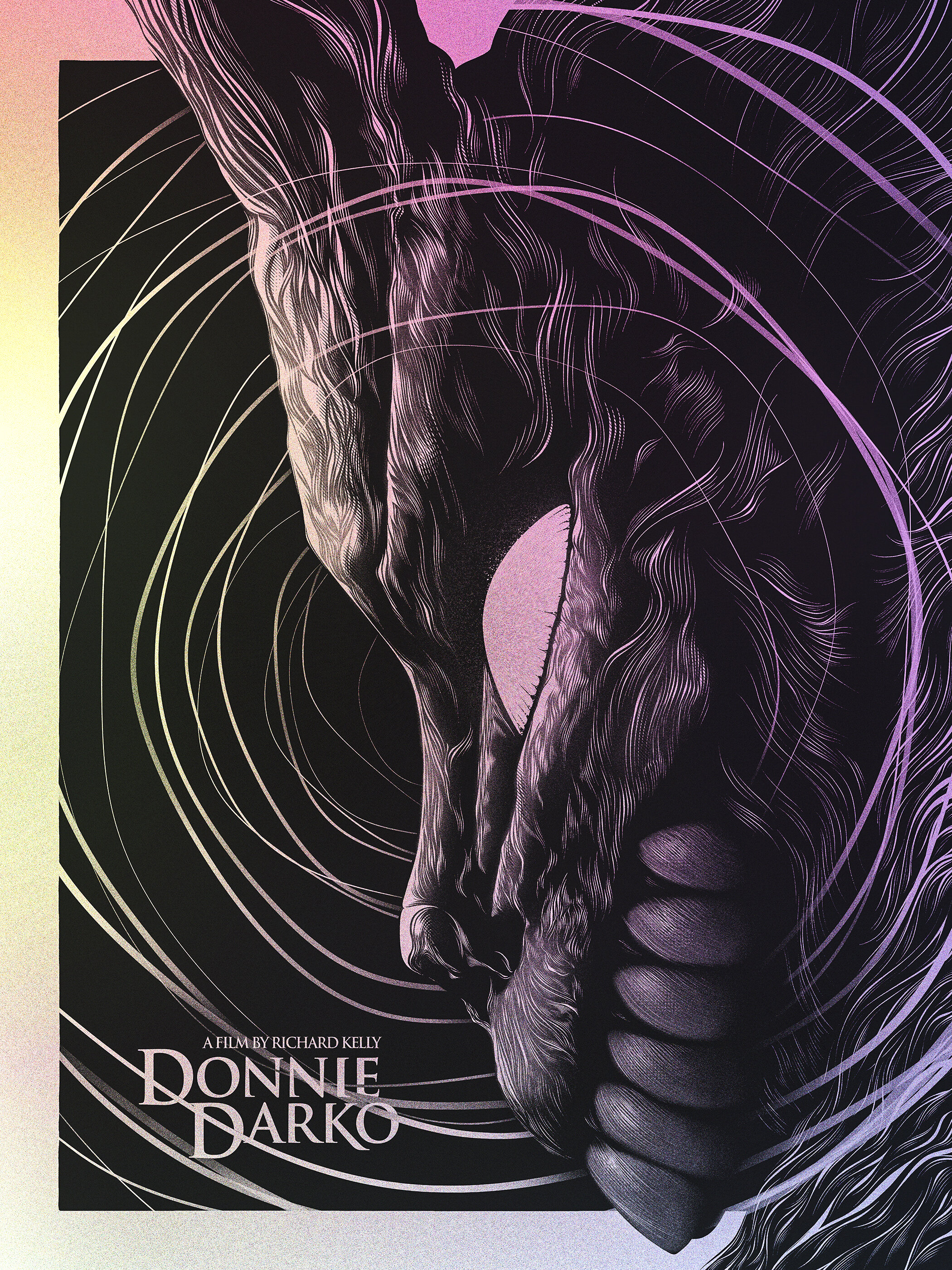 DonnieDarko_HoloSparkle_SmallPreview.jpg