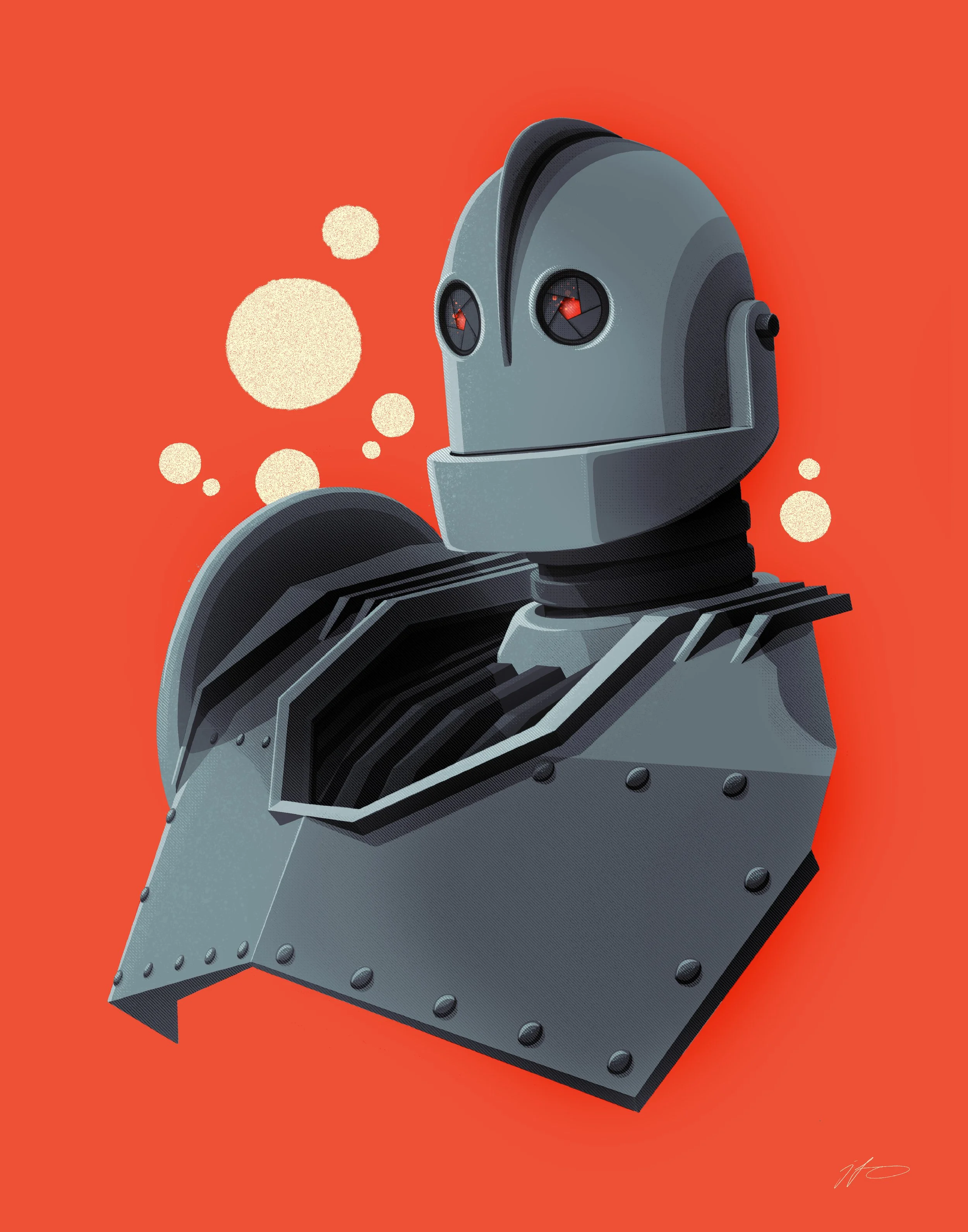 Iron-Giant-Portrait_AmIAGun_Digital.jpg