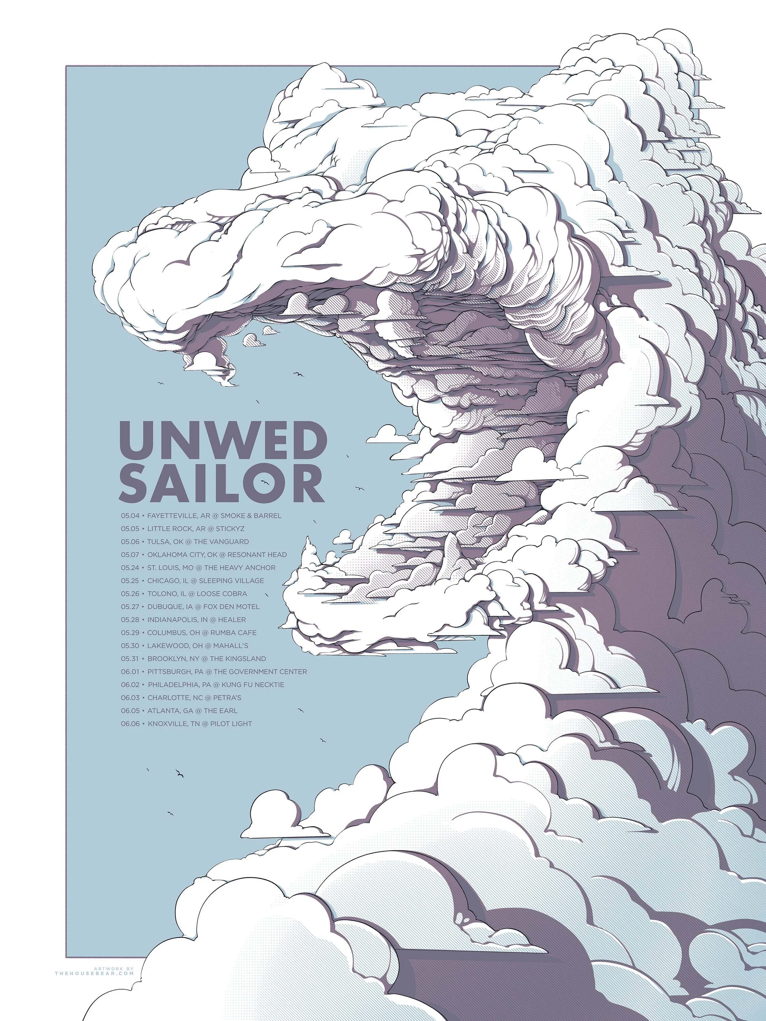 UnwedSailor_CloudMonster_Tour_PRINTLAYERS_Small.jpg