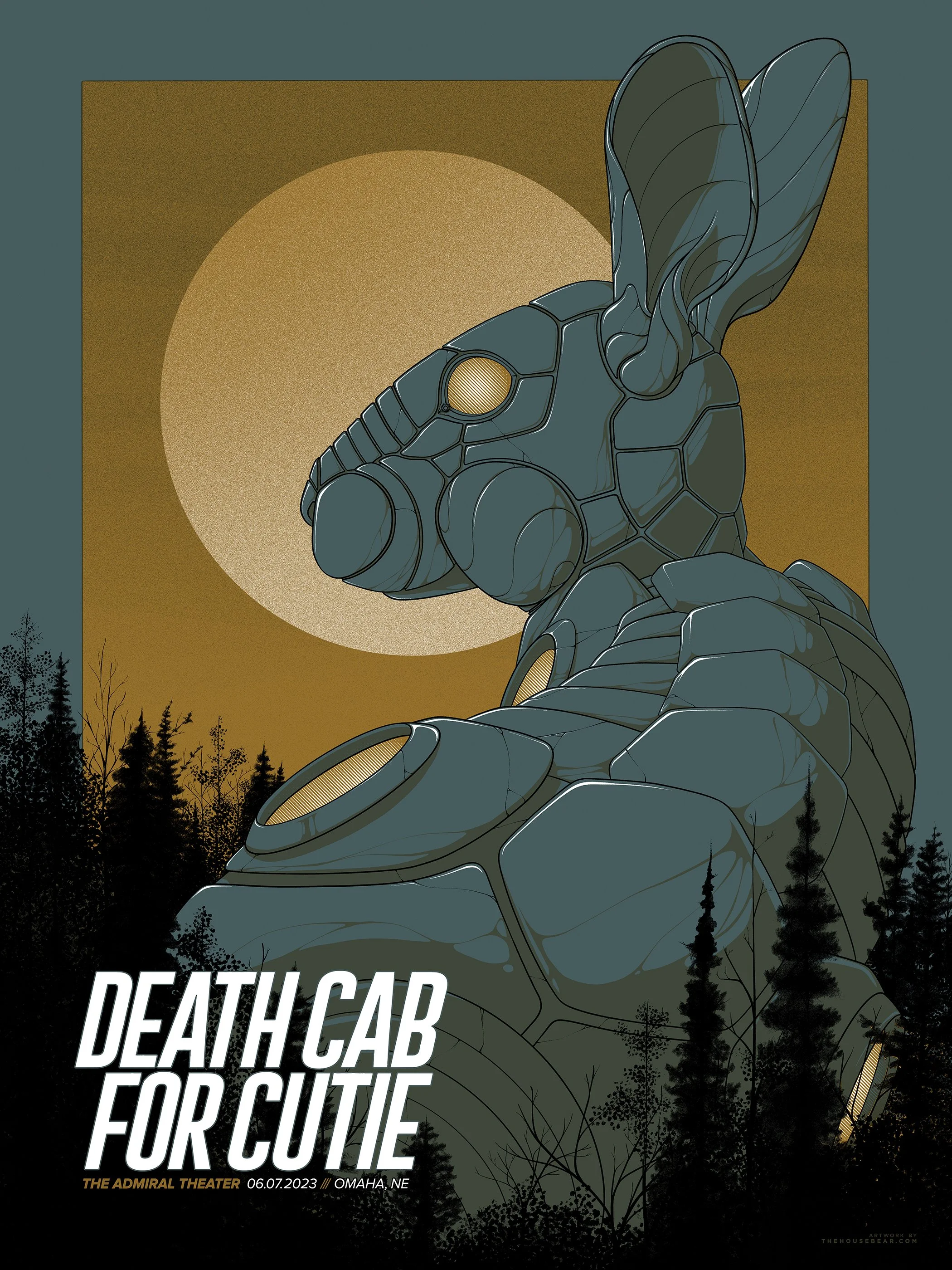 DeathCab_RobotRabbit_Digital.jpg