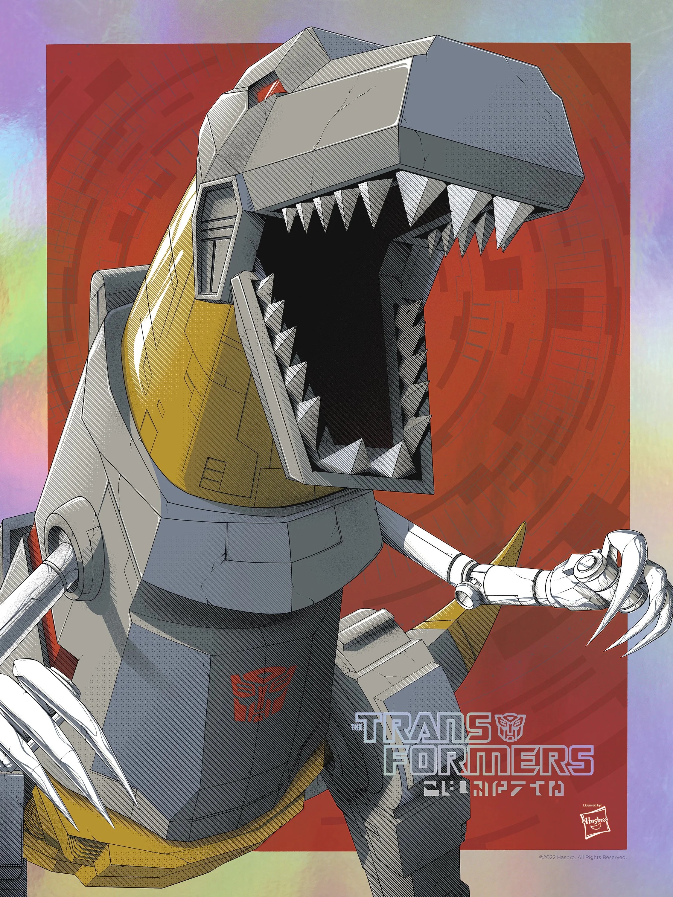 GrimlockDino_HB_MA_Foil_SmallPreview.jpg