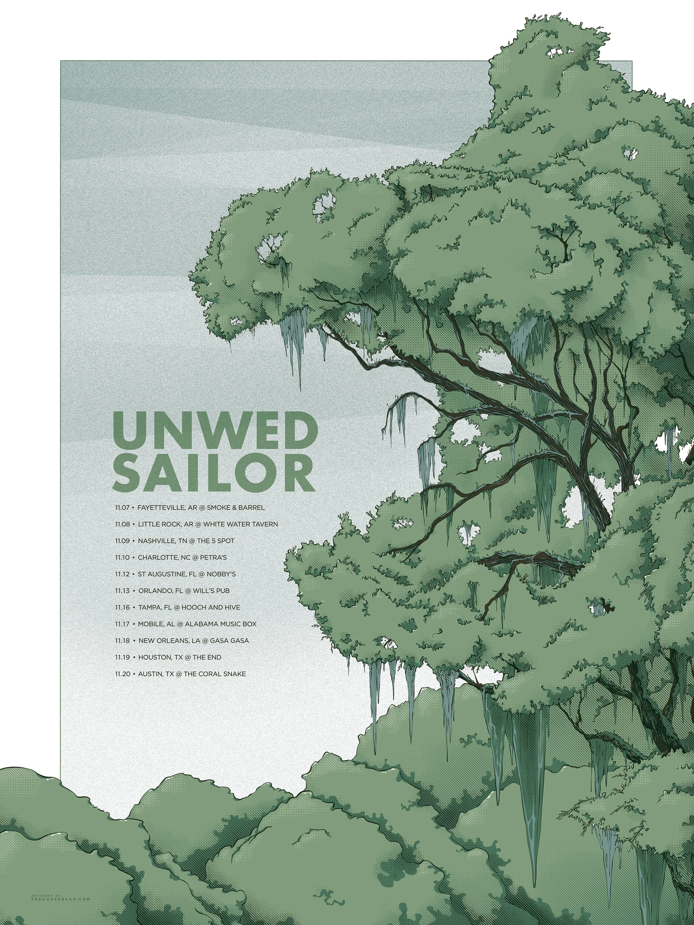 UnwedSailor_TreeMonster_Digital.jpg