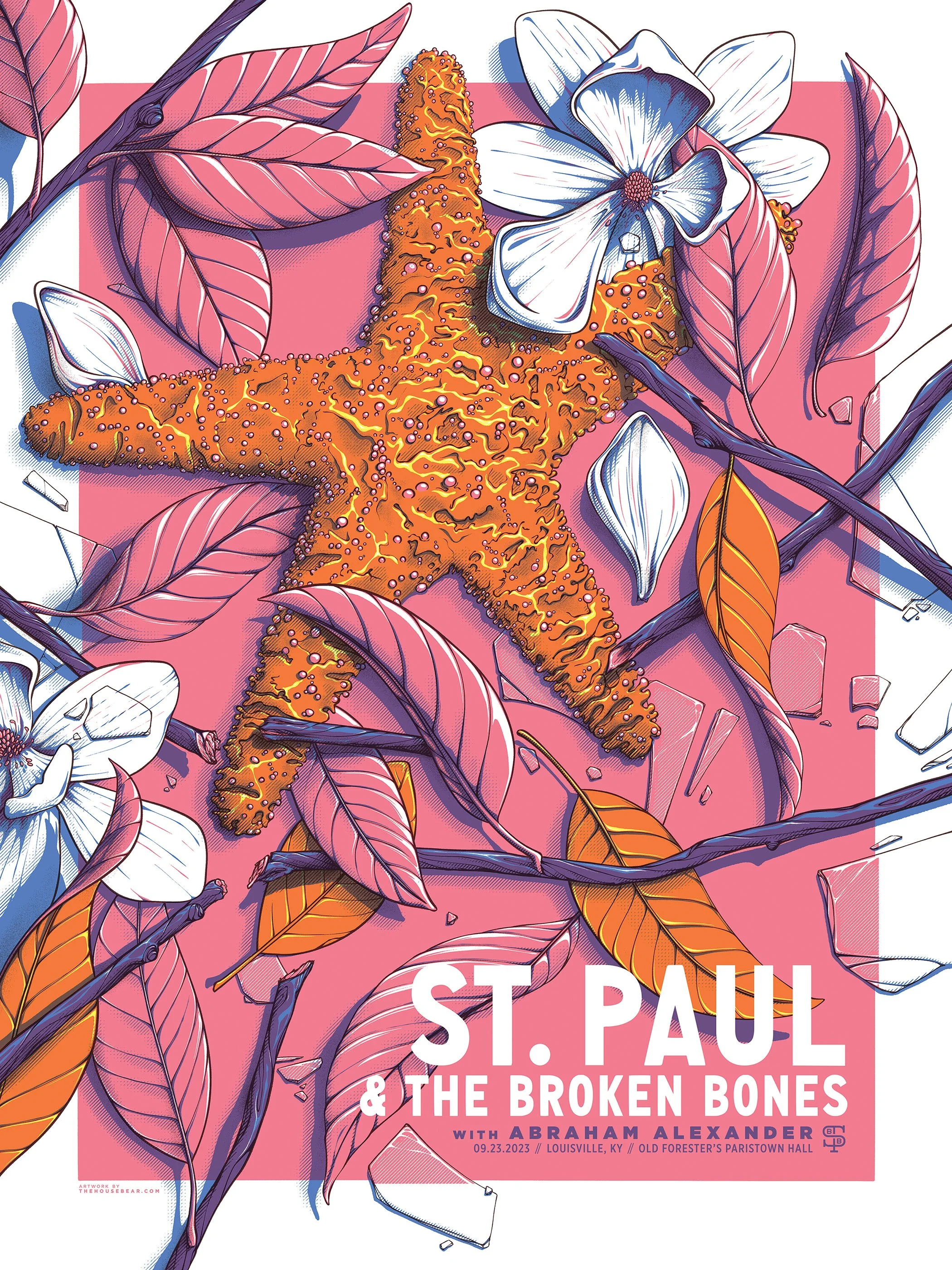 StPaul&TheBrokenBones_Poster_V1_SmallPreview.jpg