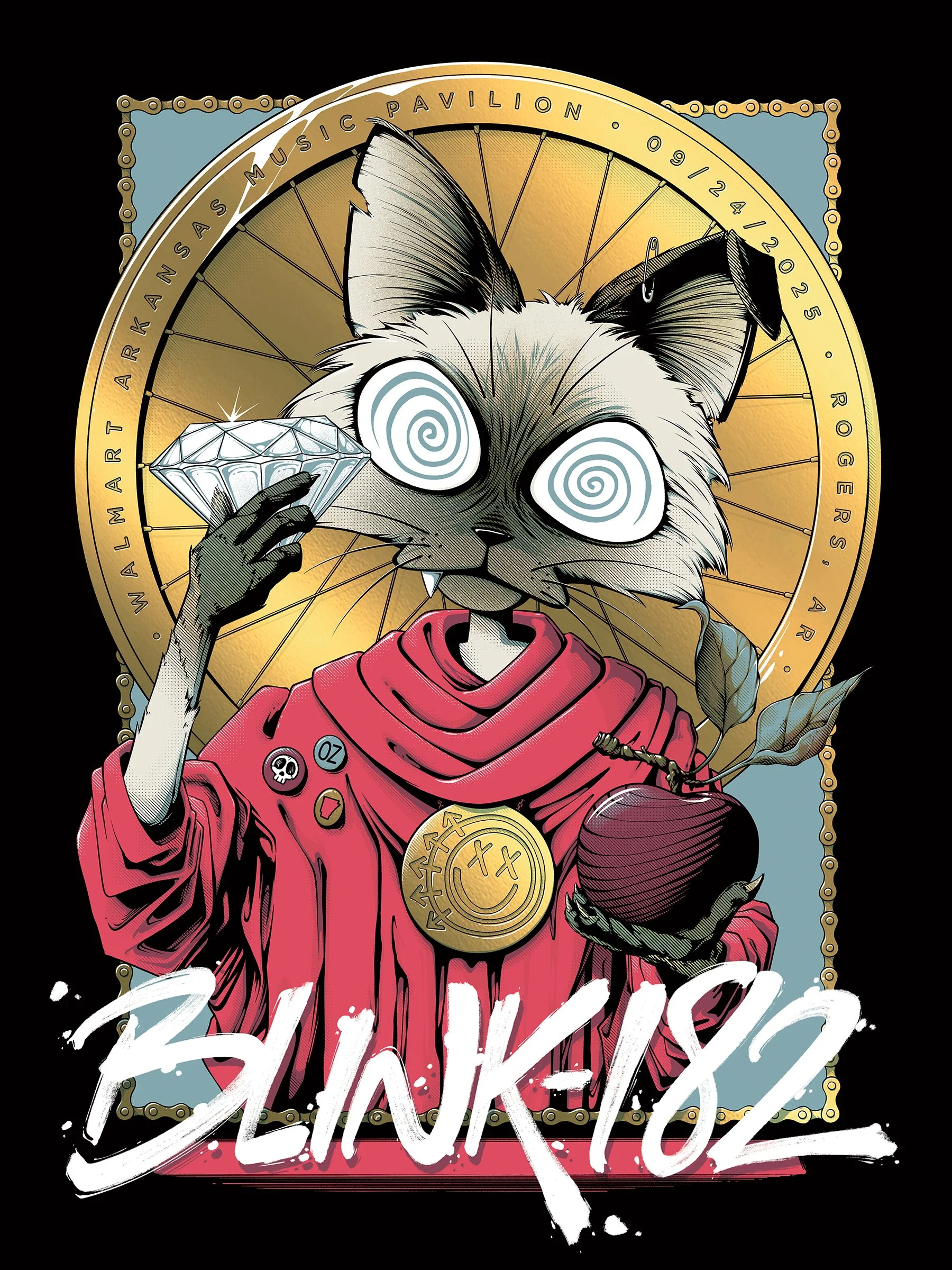 Blink182_CheshireCatSaint_Foil-PrintMatch_Small.jpg