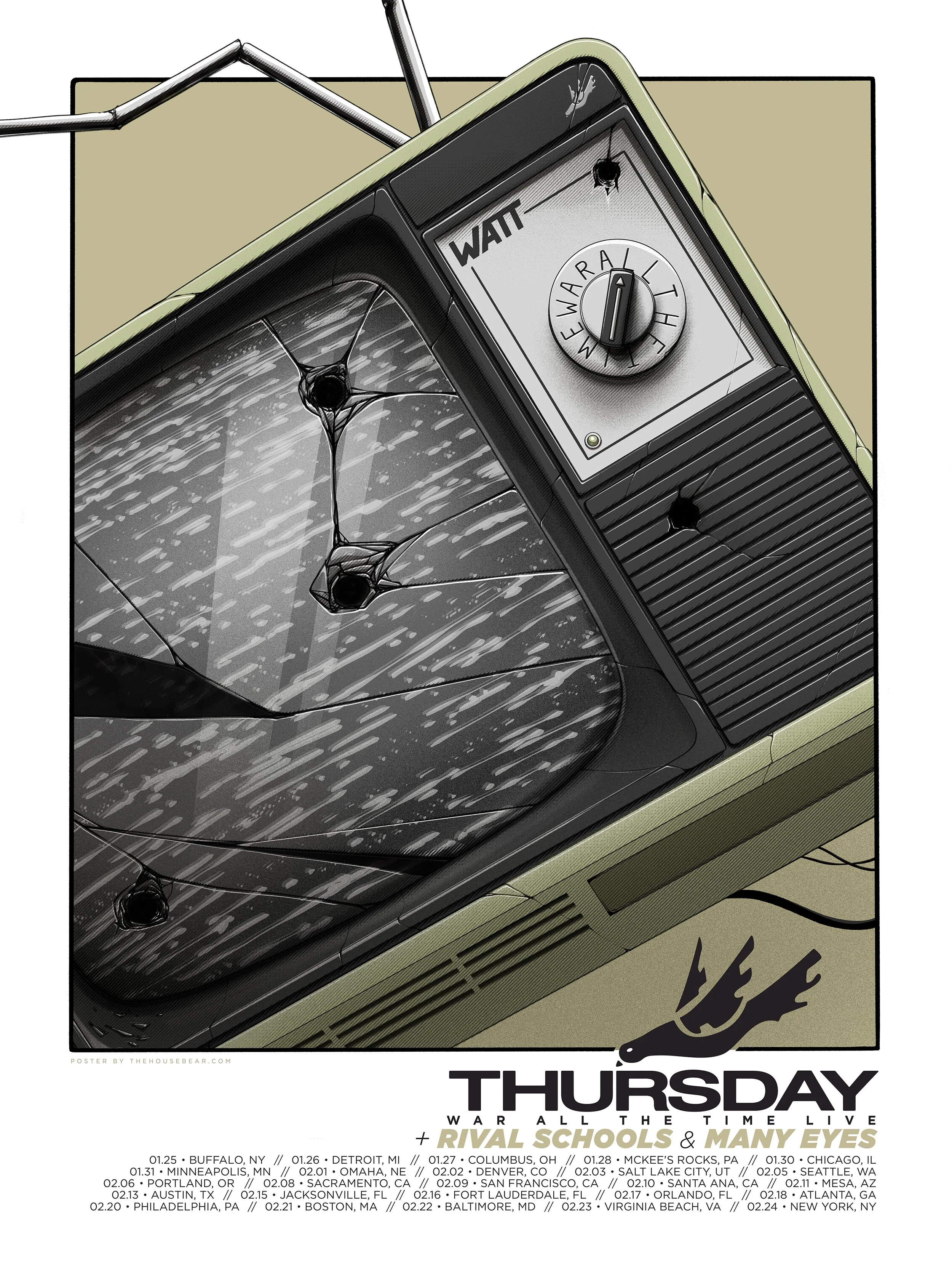 Thursday_WATT_JanFeb2024CitiesPreview.jpg