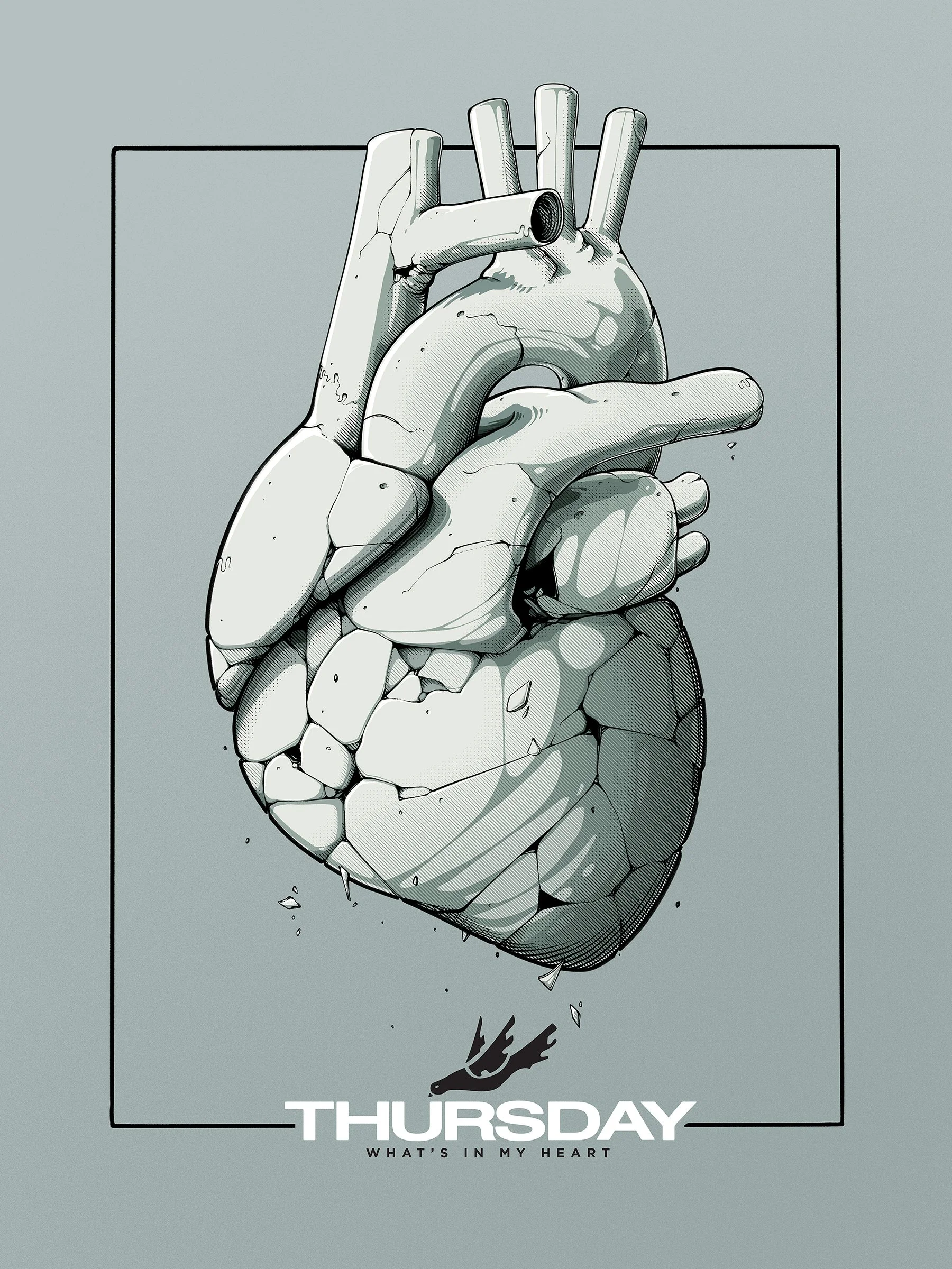 Thursday_StoneHeart_18x24_DigitalOnlySmall.jpg