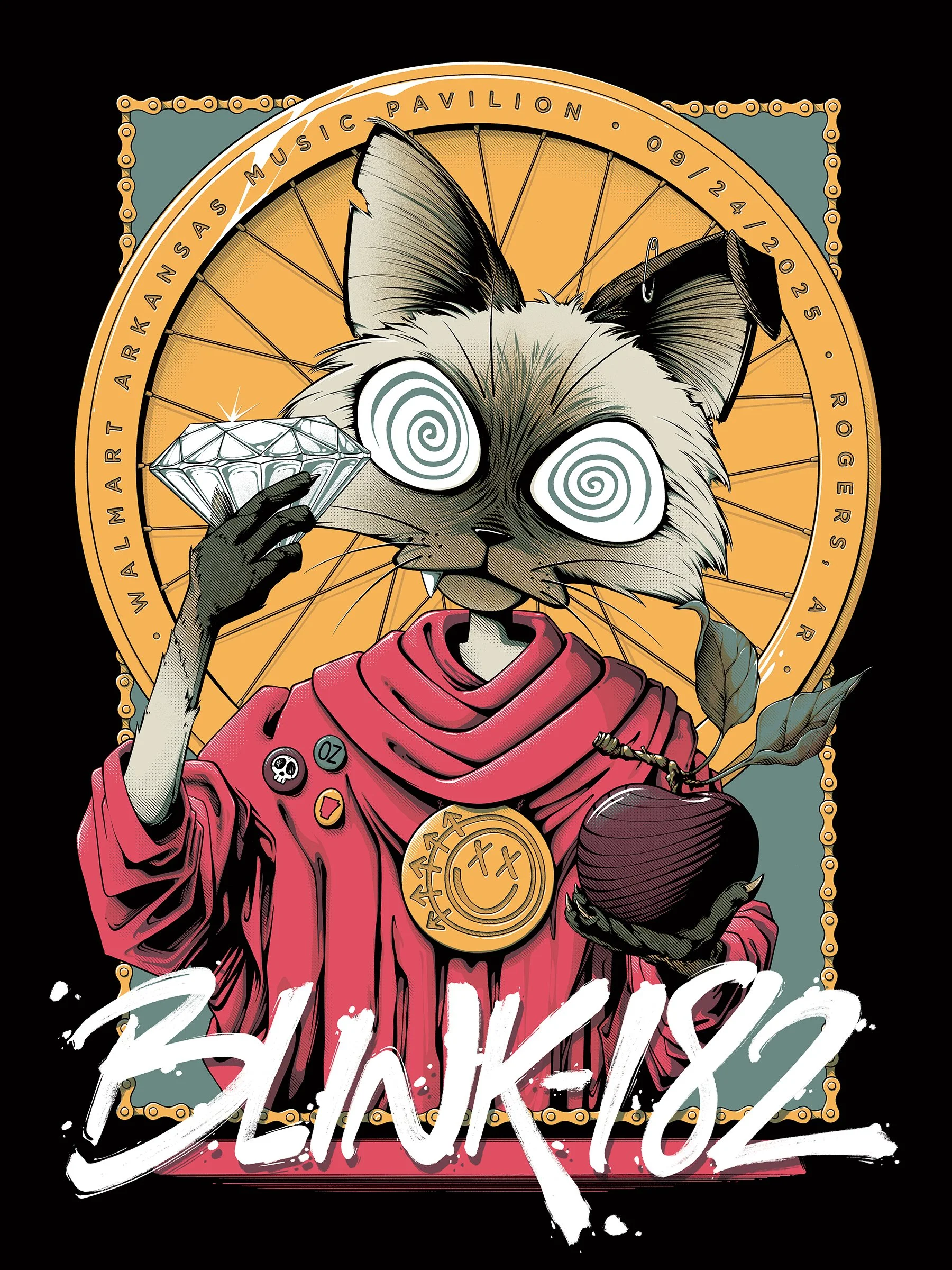 Blink182_CheshireCatSaint_Digital.jpg