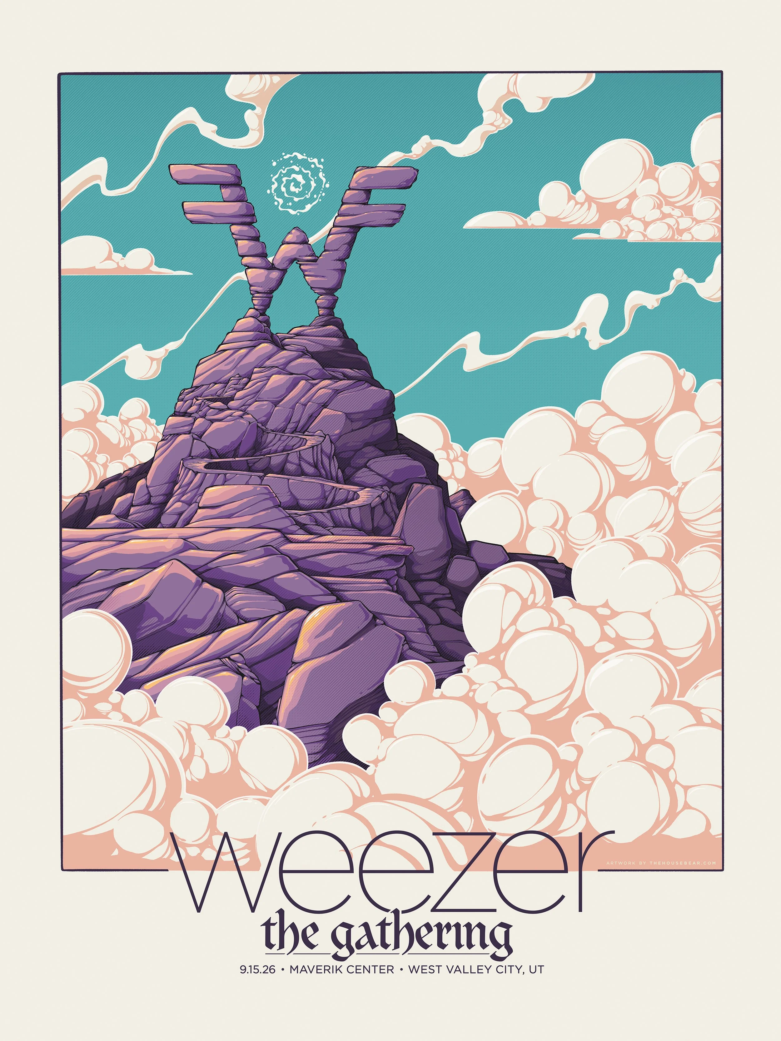 Weezer_TheGathering_FINAL_DigitalSmall.jpg