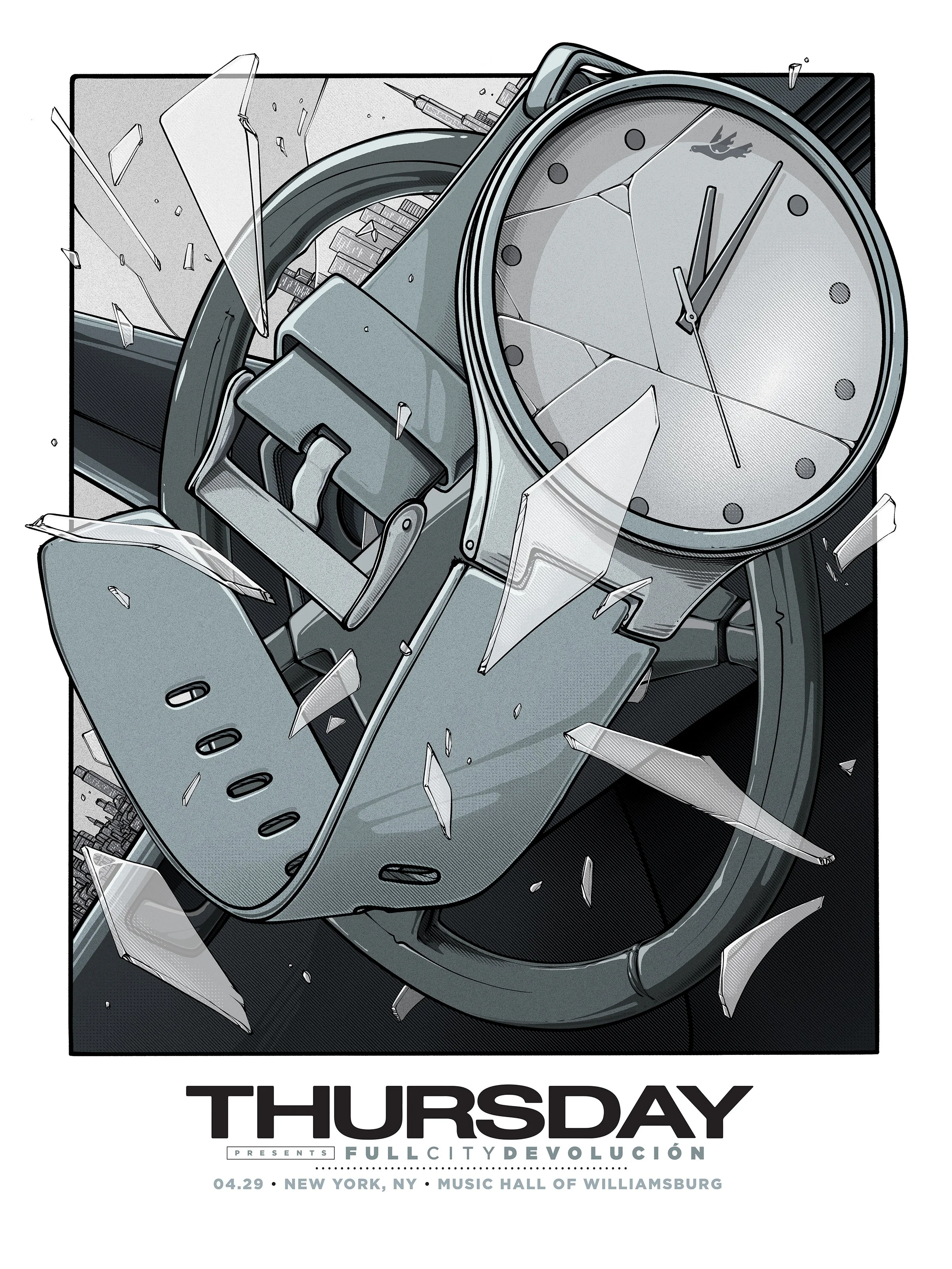 Thursday Full City Devolucion_Indiv_4-29 copy.jpg