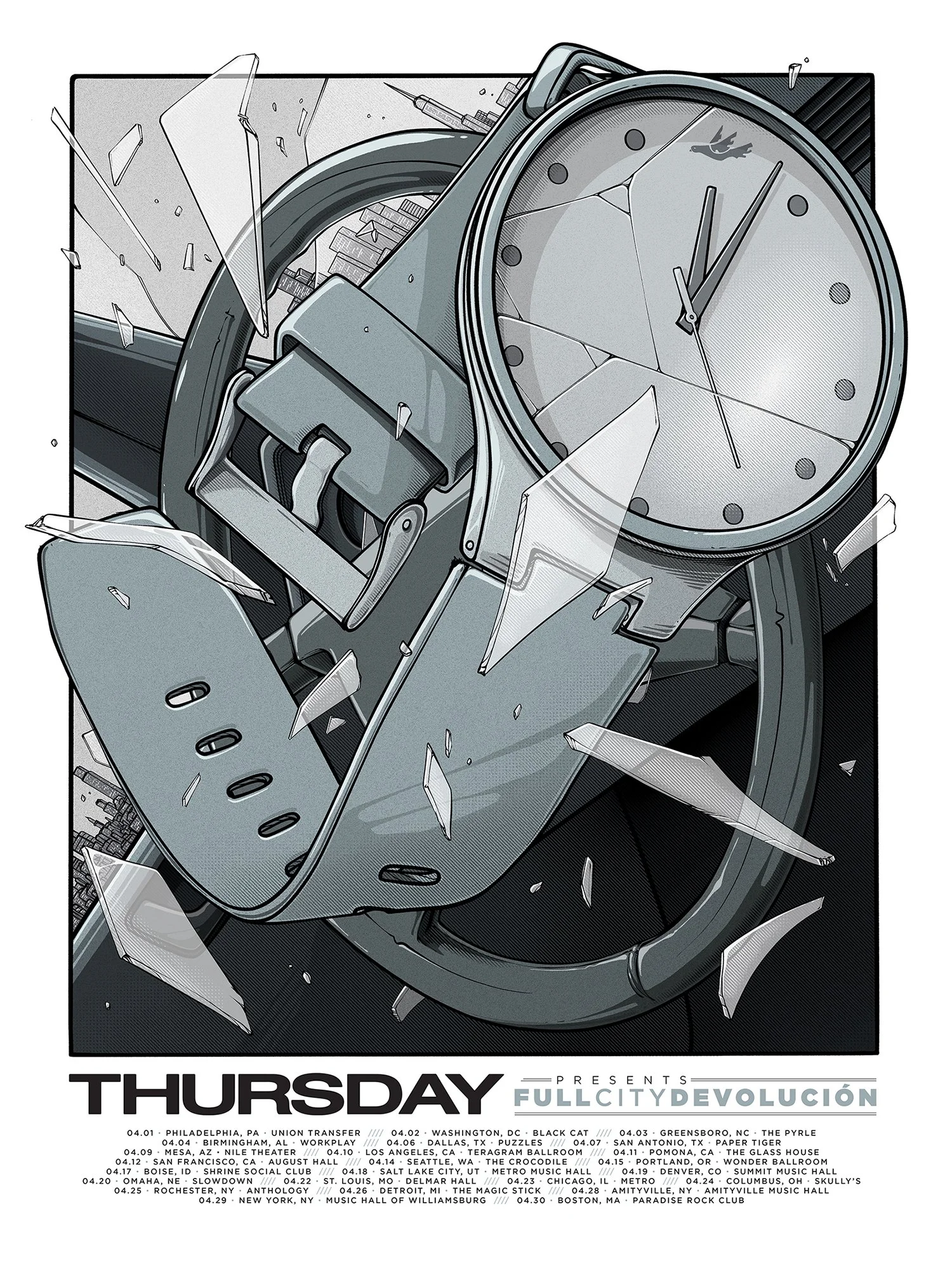 Thursday_FullCityDevolucion_Tour_REV_WEBONLY.jpg