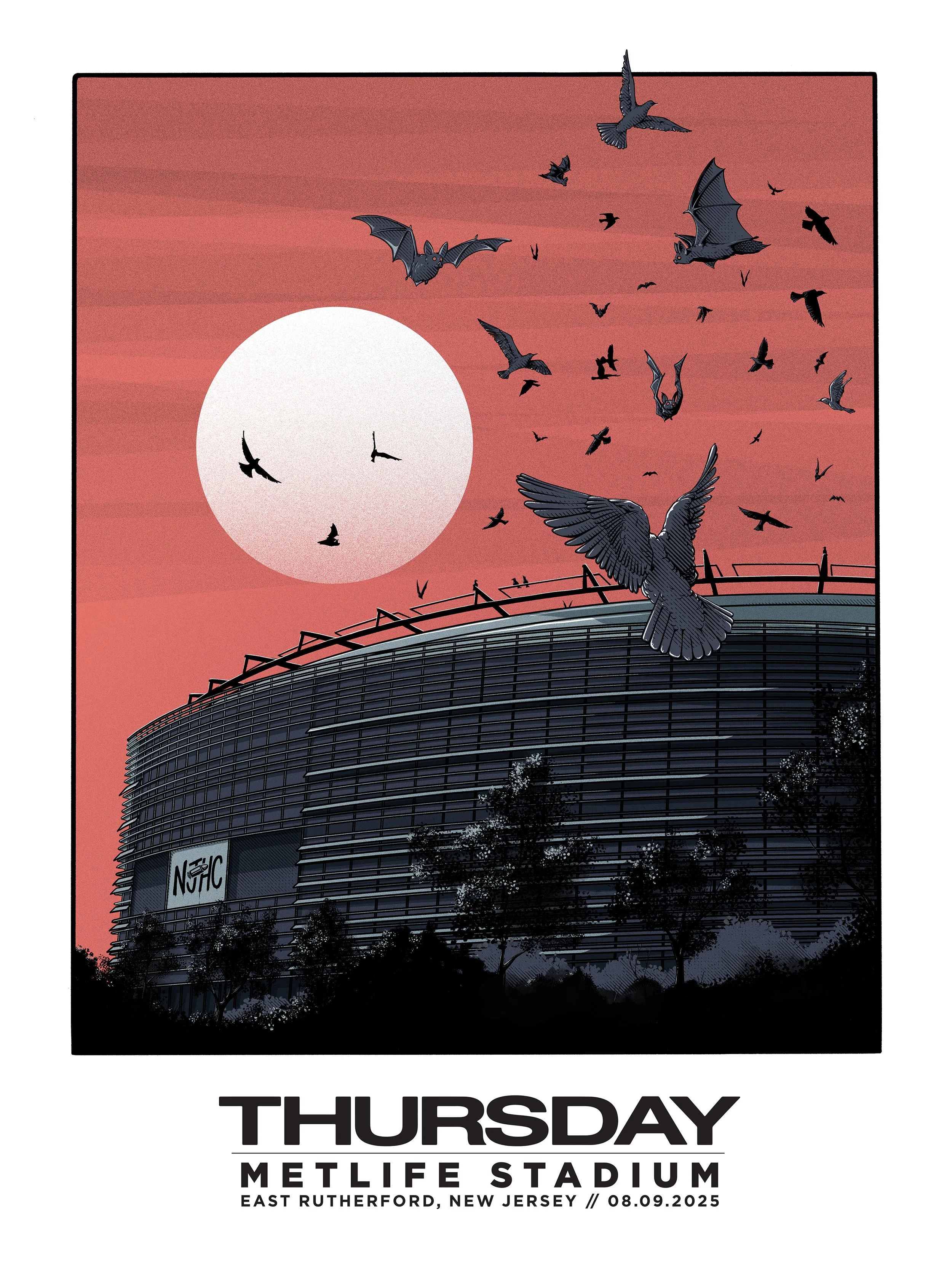 Thursday_MetLife_New_PROOF.jpg