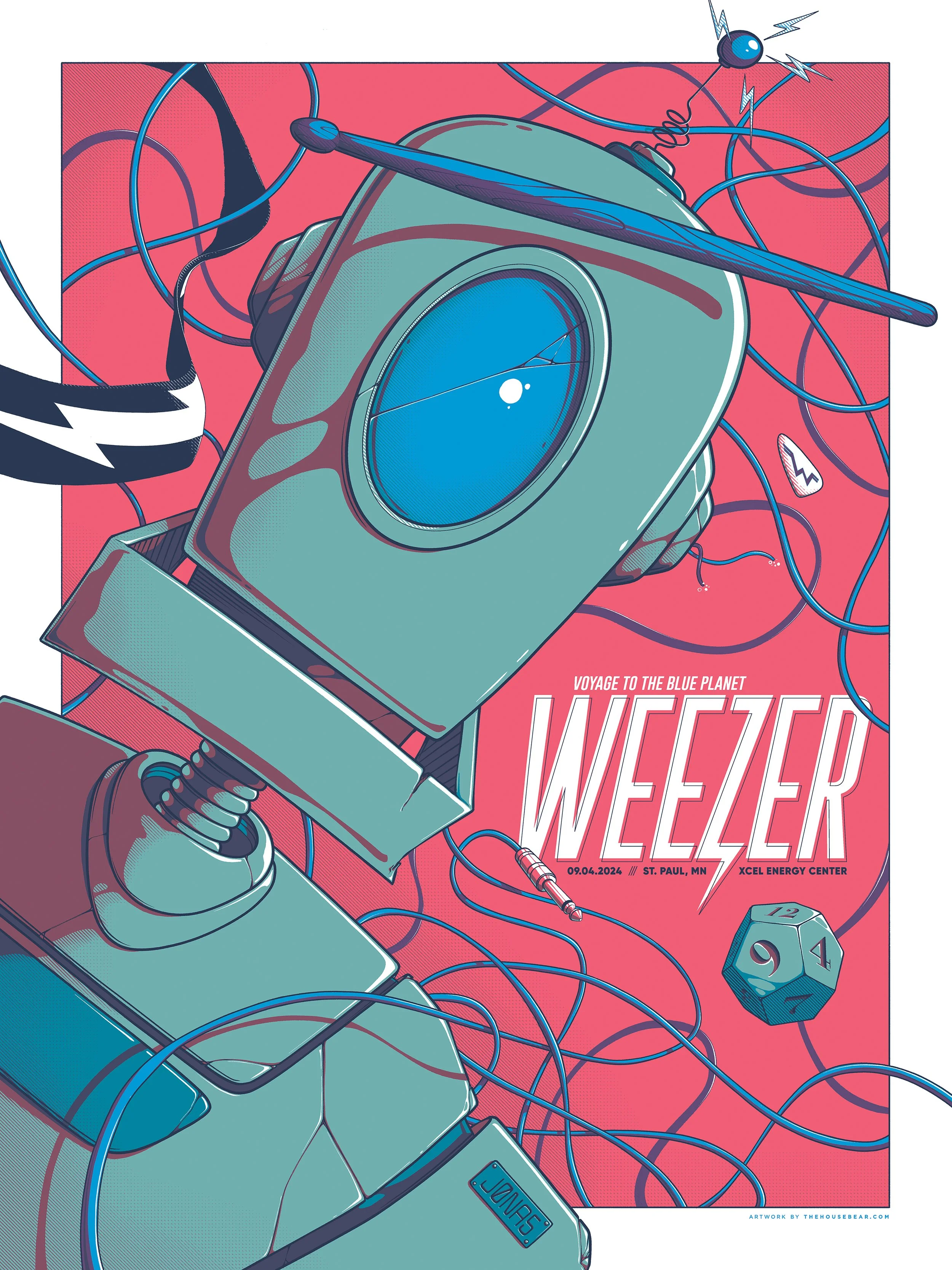 WeezerRobot2024_Digital.jpg