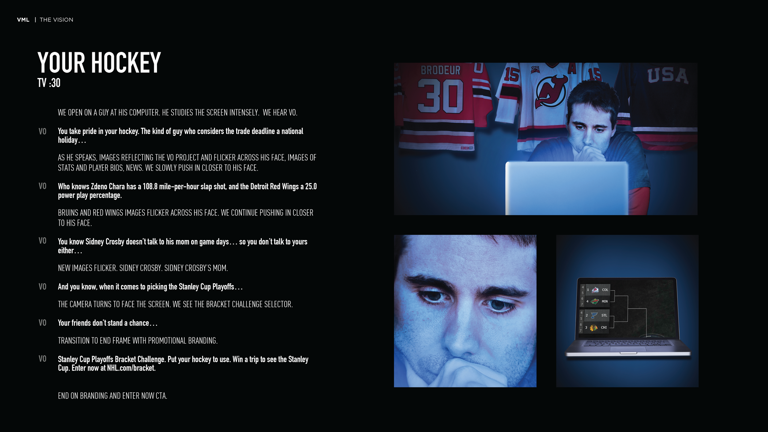 Untitled Extract Pages_Page_12.png