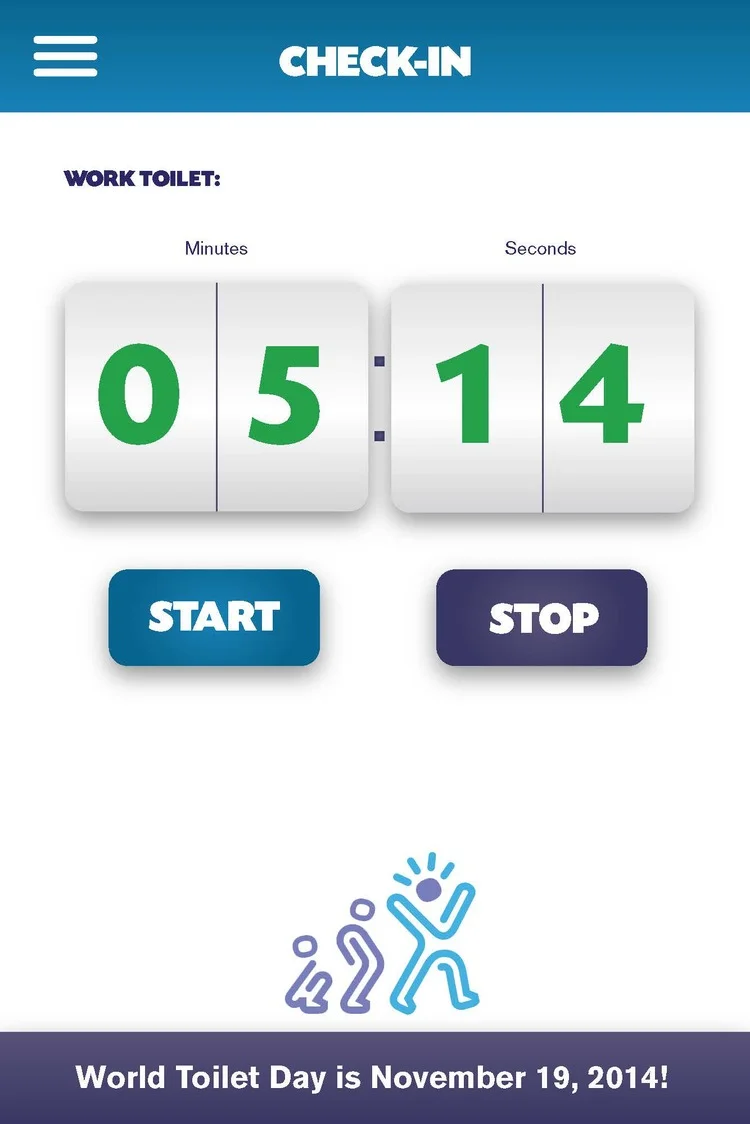 WTO+App+(11_10_14)_Page_3.jpg