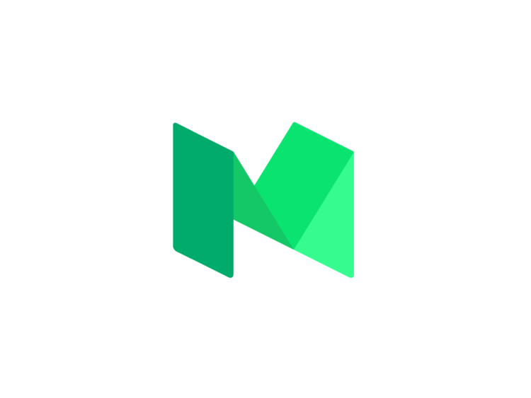 Medium-logo-2015.png