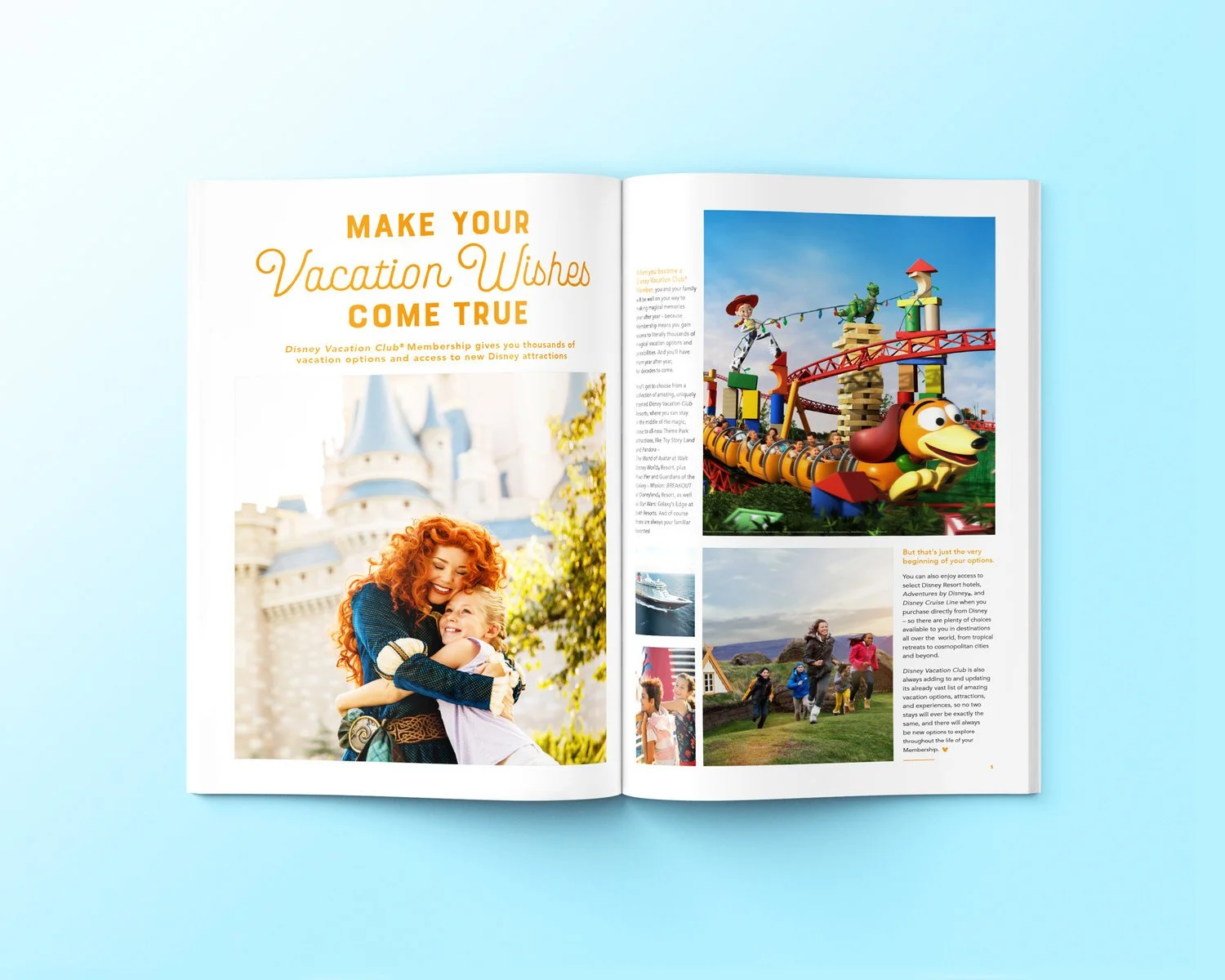 Dream_Book_Spread_2 2.jpeg