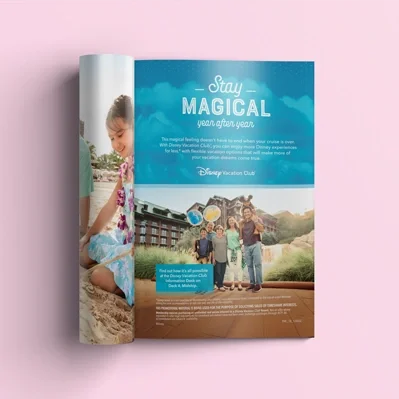 DisneySpringsPrintAd_PINK (1).webp