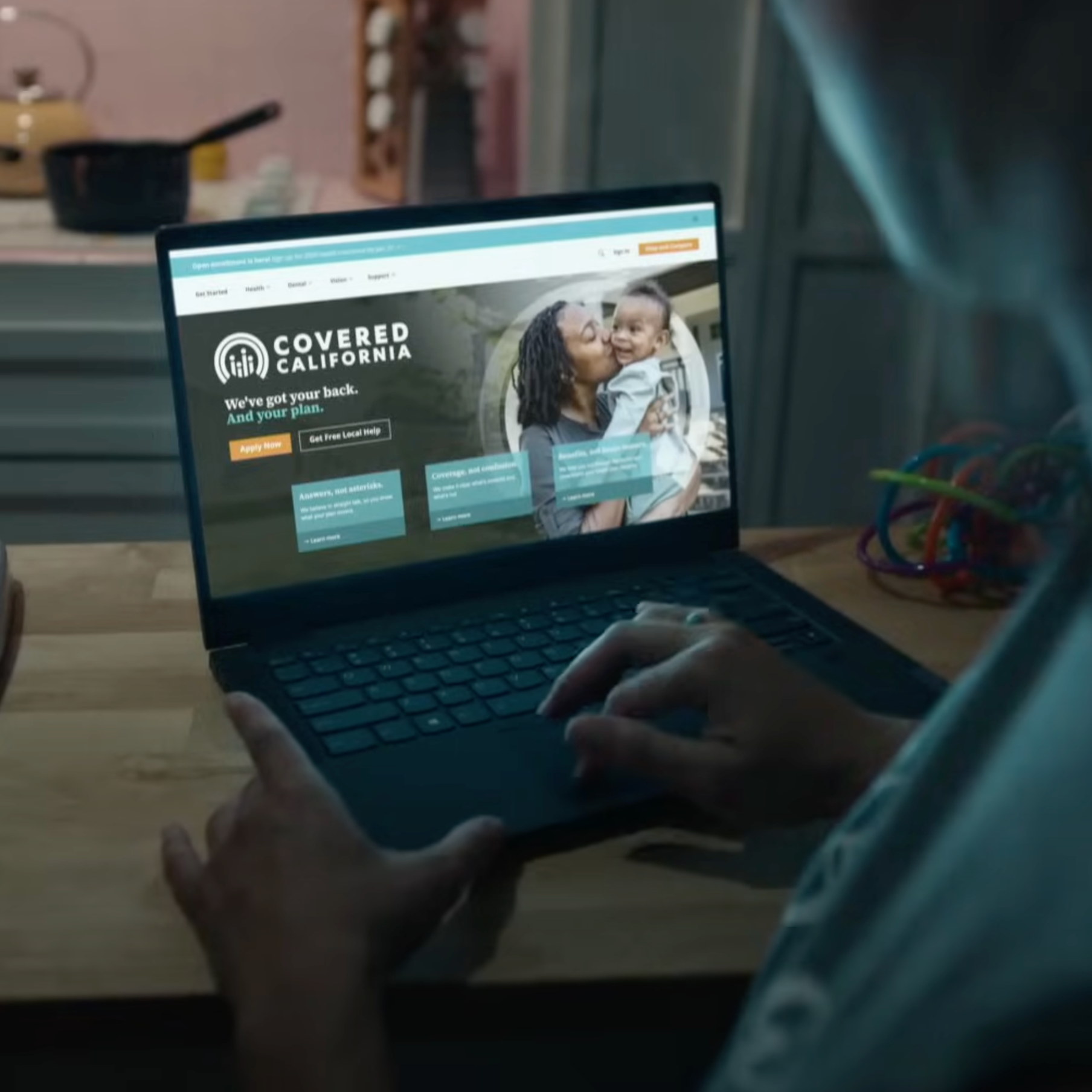 Screenshot 2025-11-03 at 8.51.20 AM.png