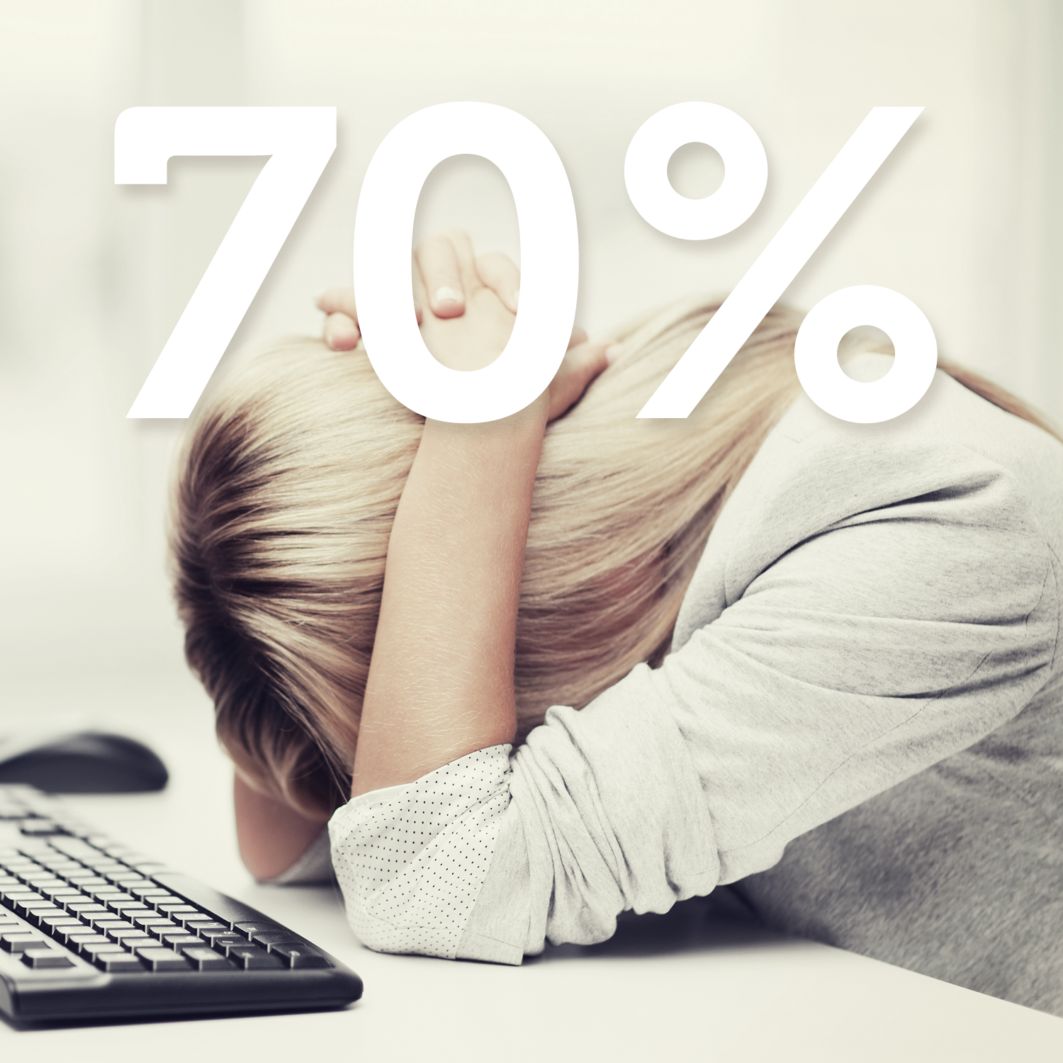 0 
 0 
 1 
 29 
 164 
 TOC TOC COMMUNICATIONS INC. 
 1 
 1 
 192 
 14.0 
  
  
 
  
    
  
 Normal 
 0 
 
 
 21 
 
 
 false 
 false 
 false 
 
 EN-US 
 JA 
 X-NONE 
 
  
  
  
  
  
  
  
  
  
  
 
 
  
  
  
  
  
  
  
  
  
  
  
  
    
  
 
 
 
 
 
 
 
 
 
 
 
 
 
 
 
 
 
 
 
 
 
 
 
 
 
 
 
 
 
 
 
 
 
 
 
 
 
 
 
 
 
 
 
 
 
 
 
 
 
 
 
 
 
 
 
 
 
 
 
 
 
 
 
 
 
 
 
 
 
 
 
 
 
 
 
 
 
 
 
 
 
 
 
 
 
 
 
 
 
 
 
 
 
 
 
 
 
 
 
 
 
 
 
 
 
 
 
 
 
 
 
 
 
 
 
 
 
 
 
 
 
 
 
 
 
 
 
 
 
 
 
 
 
 
 
 
 
  
   
 
 /* Style Definitions */
table.MsoNormalTable
	{mso-style-name:"Tableau Normal";
	mso-tstyle-rowband-size:0;
	mso-tstyle-colband-size:0;
	mso-style-noshow:yes;
	mso-style-priority:99;
	mso-style-parent:"";
	mso-padding-alt:0cm 5.4pt 0cm 5.4pt;
	mso-para-margin:0cm;
	mso-para-margin-bottom:.0001pt;
	mso-pagination:widow-orphan;
	font-size:12.0pt;
	font-family:Cambria;
	mso-ascii-font-family:Cambria;
	mso-ascii-theme-font:minor-latin;
	mso-hansi-font-family:Cambria;
	mso-hansi-theme-font:minor-latin;}
 
     Nearly 70% of adults who report regular usage of media devices experienced some symptoms of digital eyestrain, but many did nothing to lessen their discomfort mainly due to lack of knowledge.