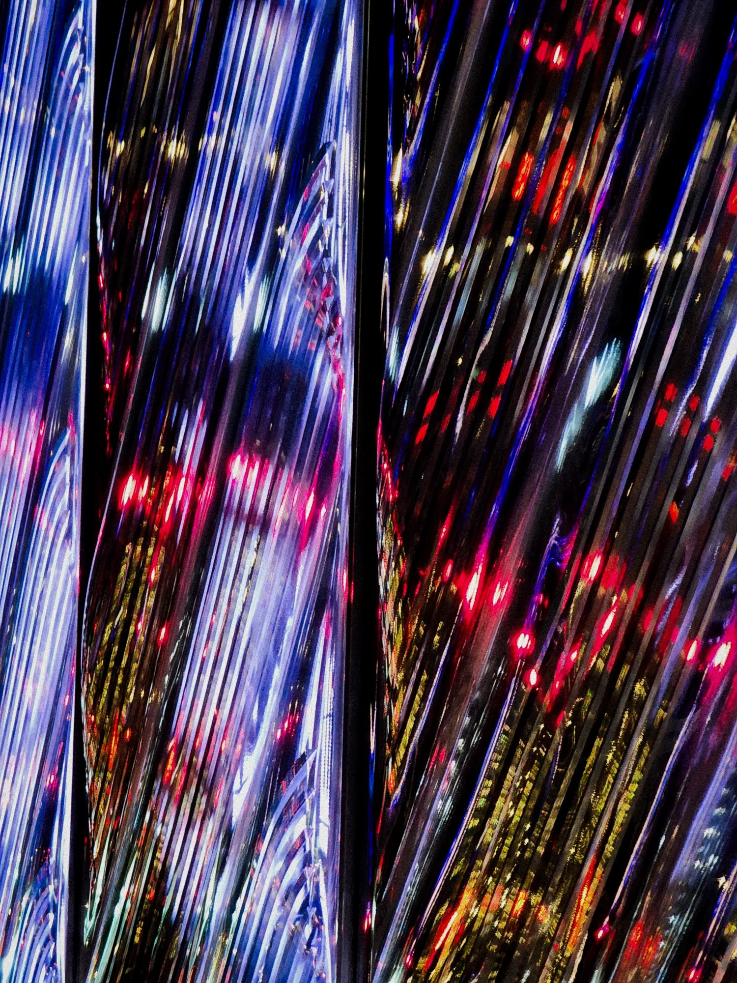 20231204-20231204_213538.jpg