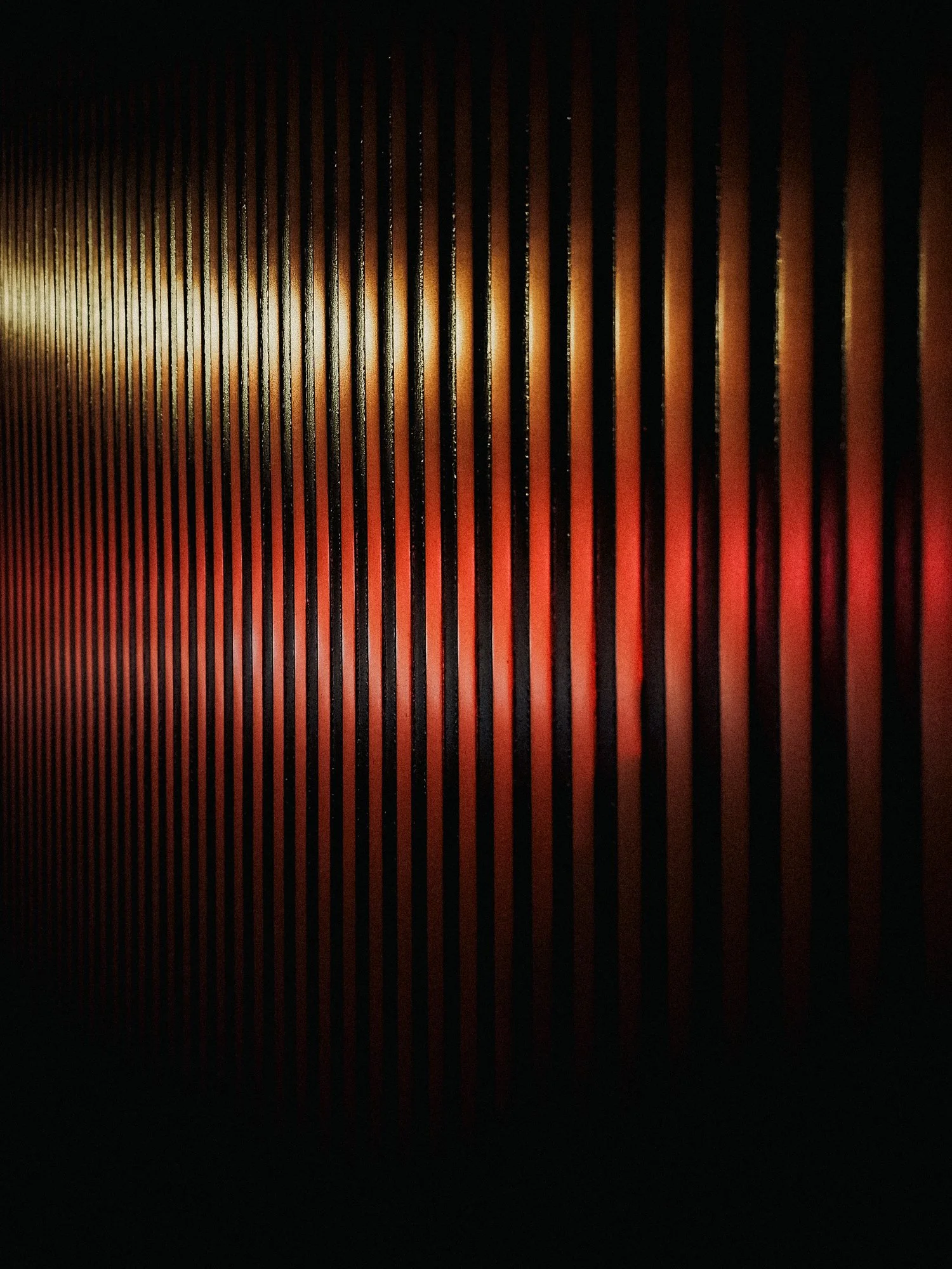 20231217-20231216_221452.jpg