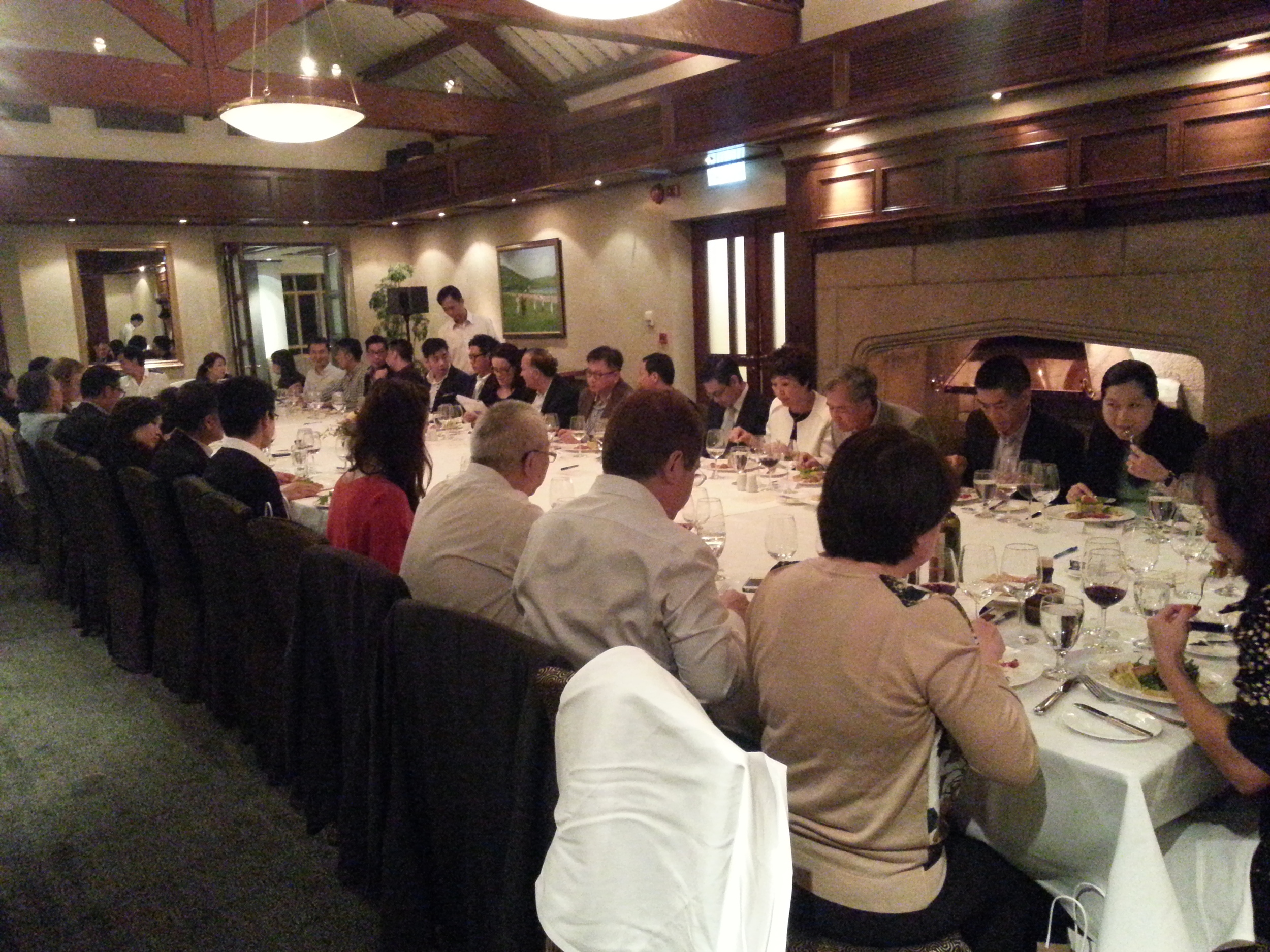 Wine Dinner - The Hong Kong Golf Club.jpg