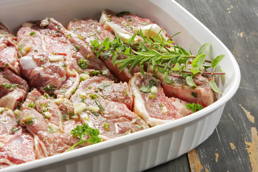 6680098Meatmarinade01.16.15.jpg
